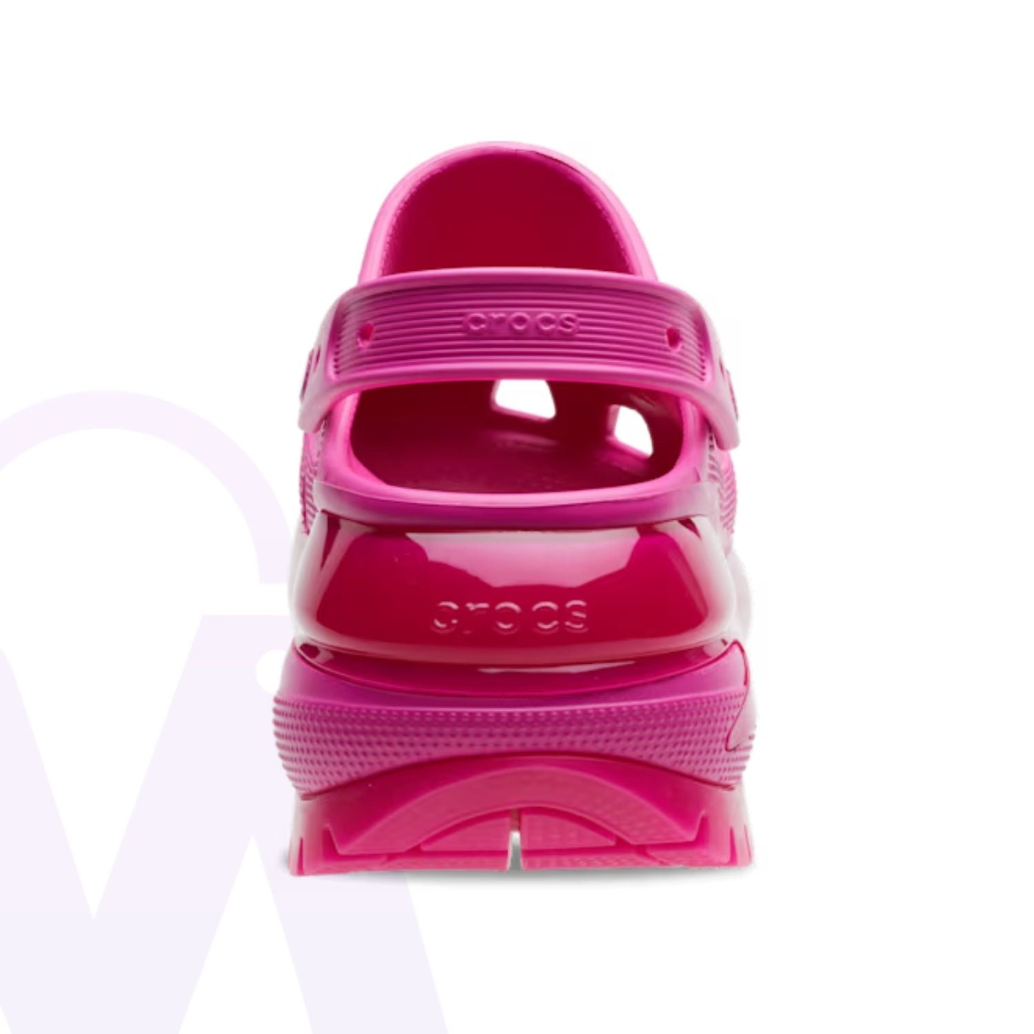 #color_fuchsia