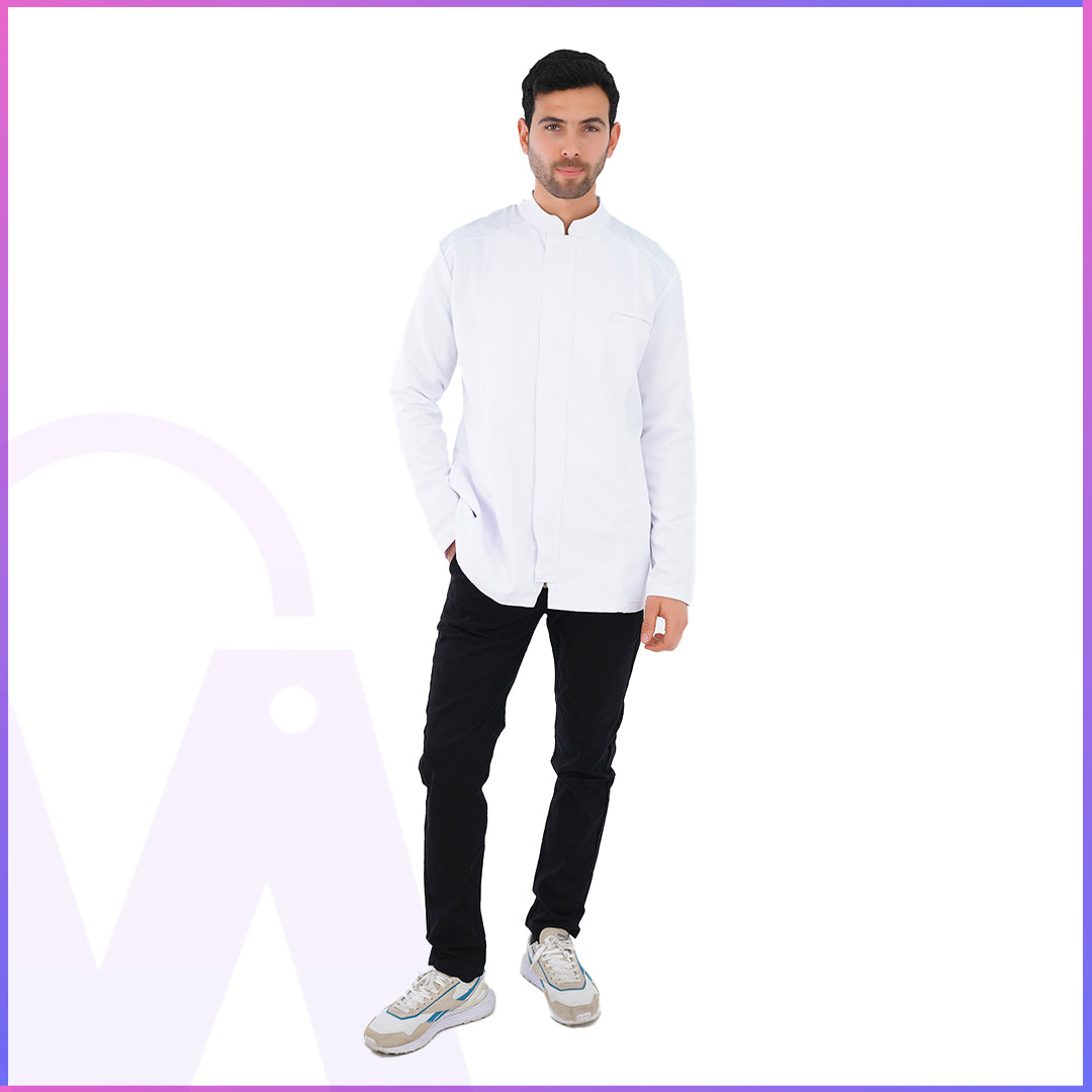 #color_white