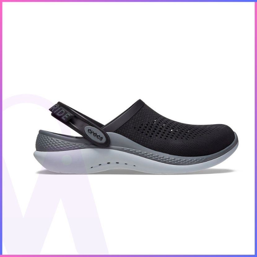 CROCS LiteRide Clog - Men