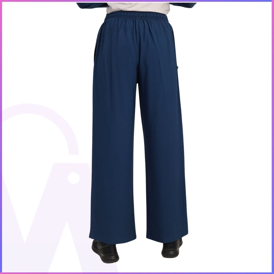Celia Scrubs – Comfortable & Stylish