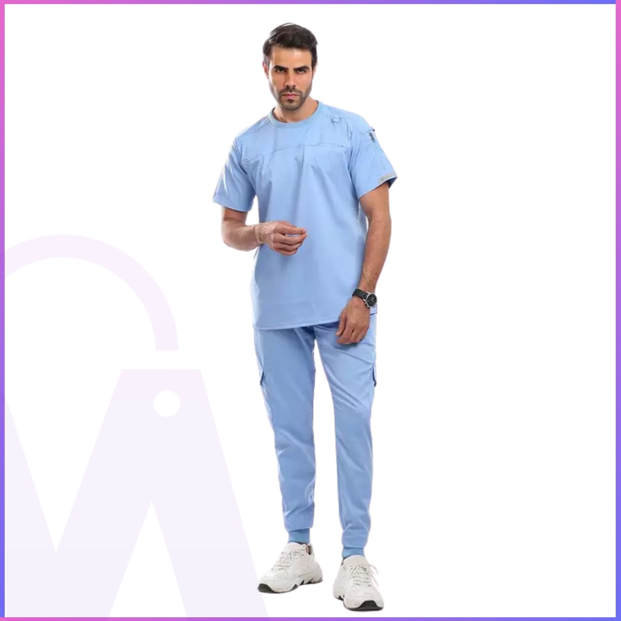 #color_baby-blue