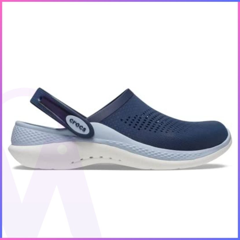 #color_navy-light-blue