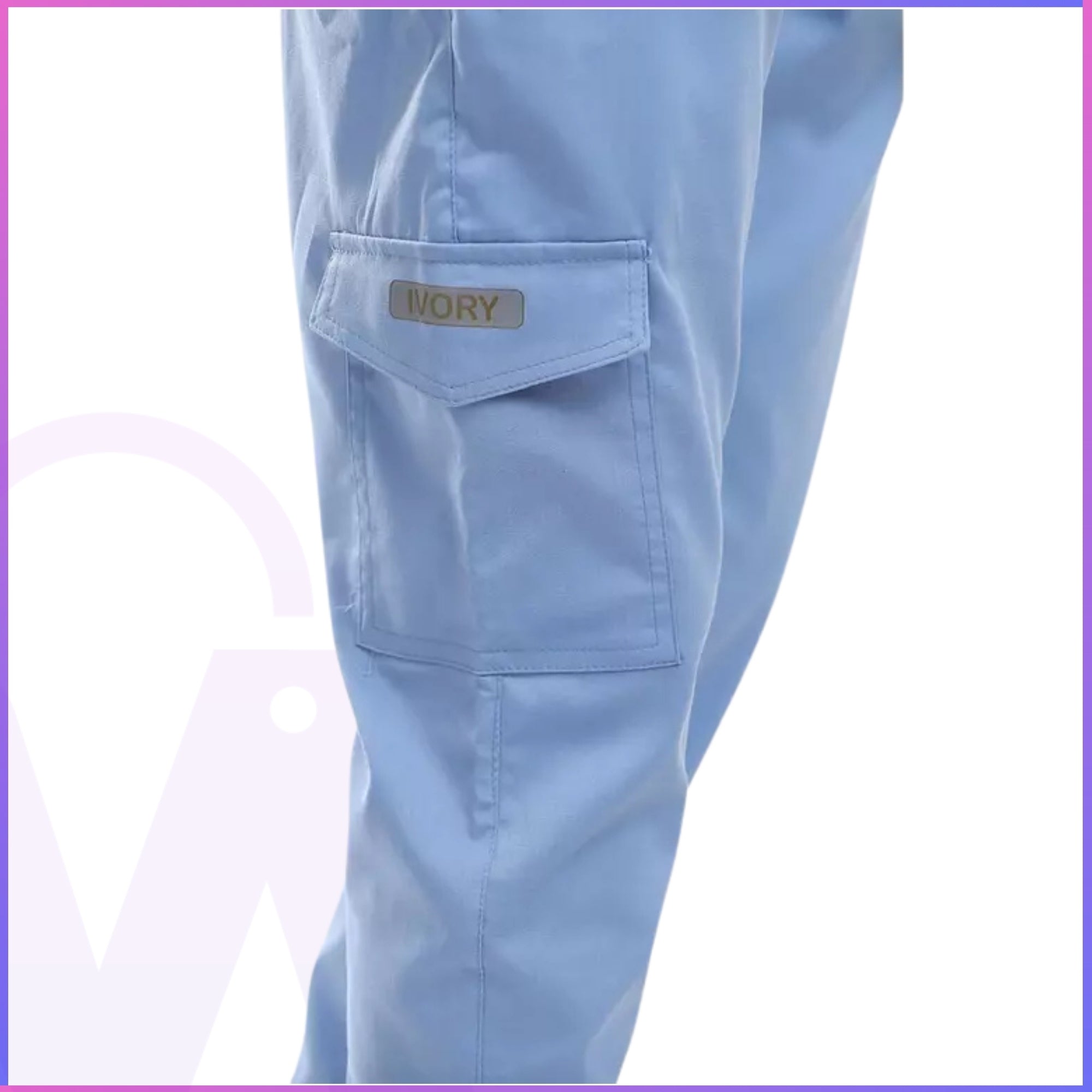 #color_baby-blue