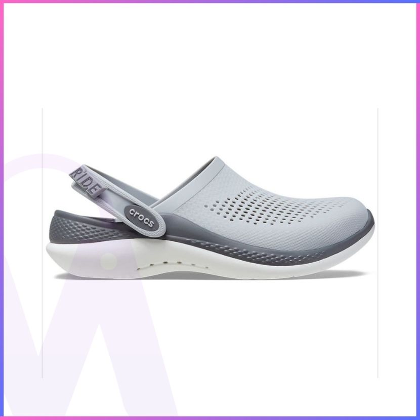 CROCS LiteRide Clog - Men