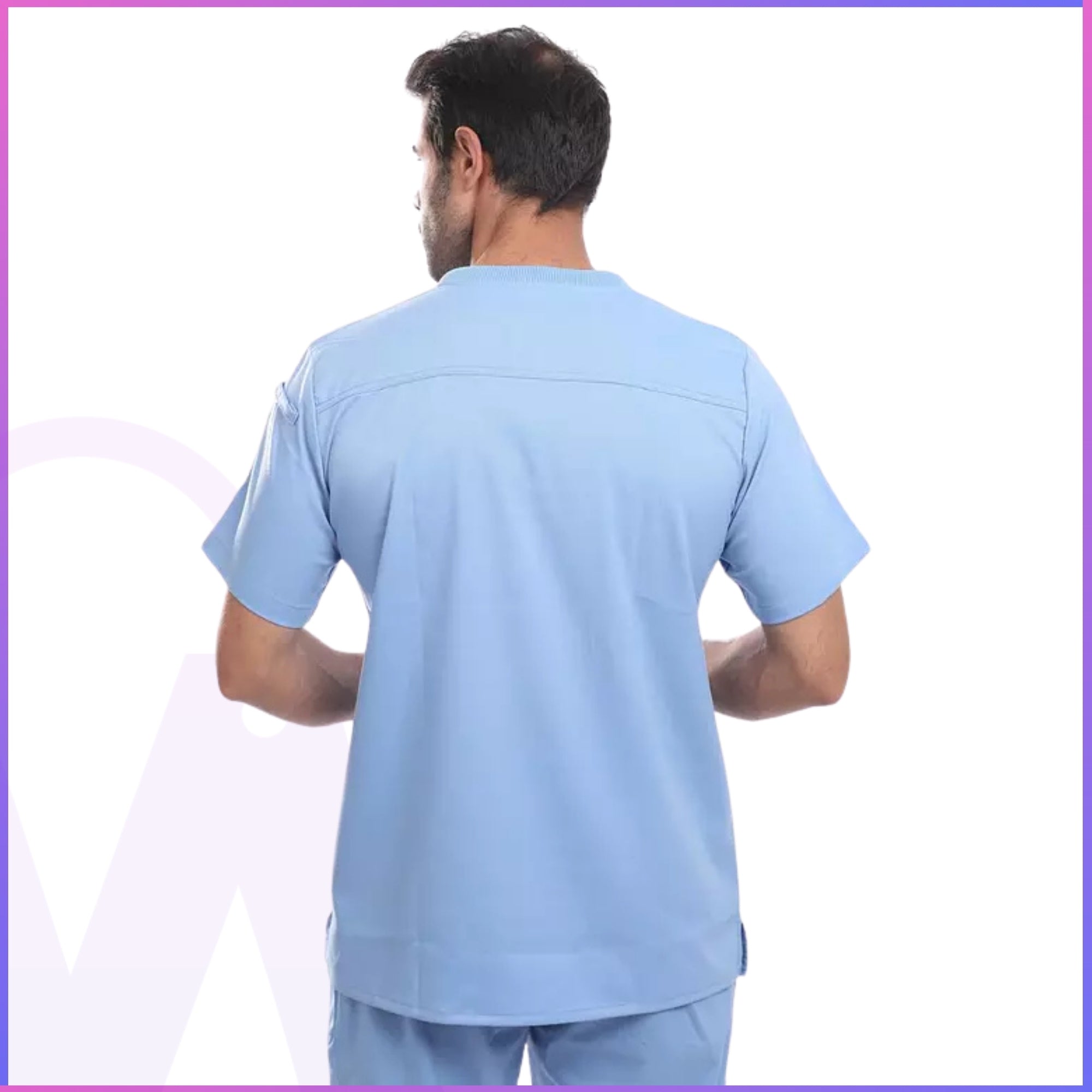 #color_baby-blue
