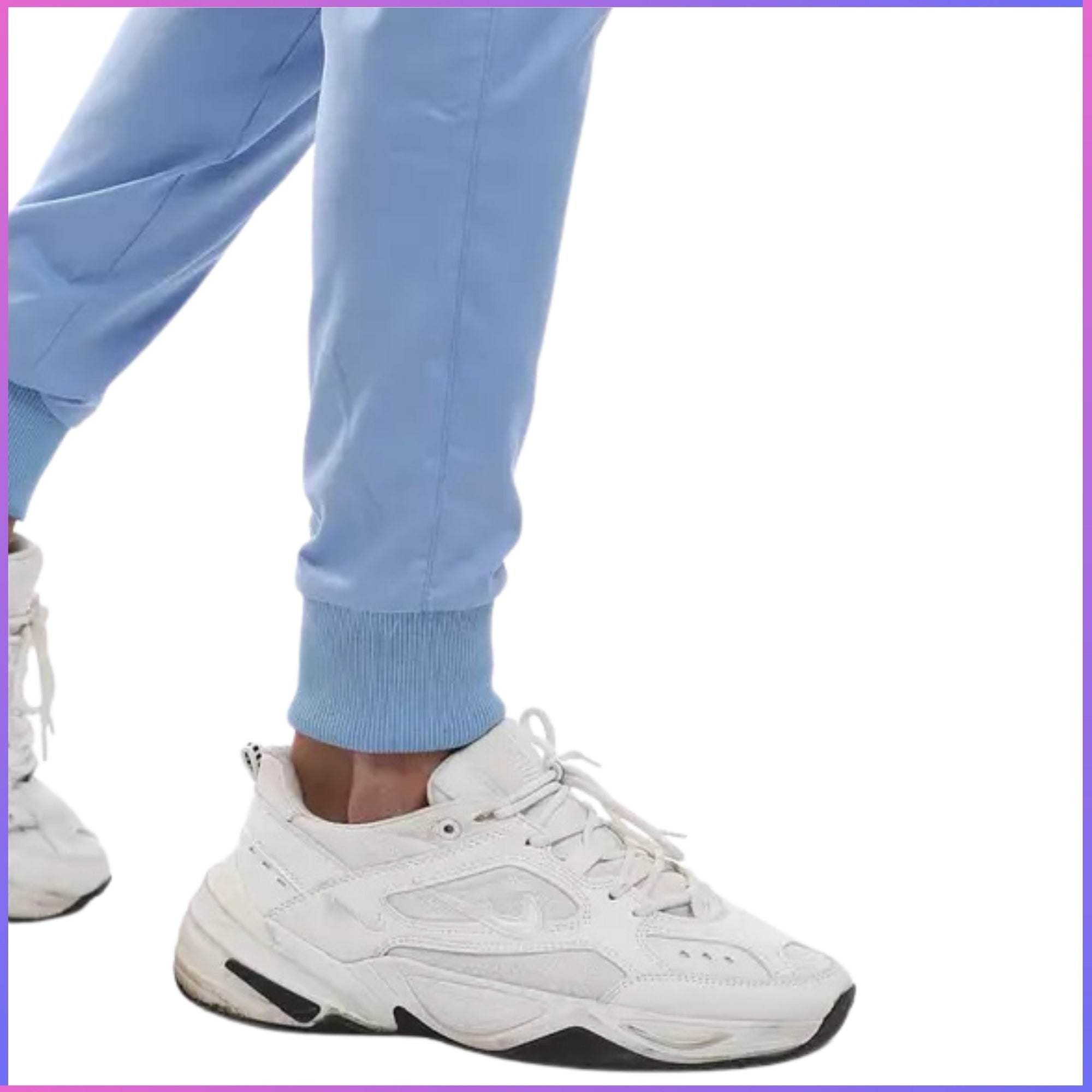 #color_baby-blue