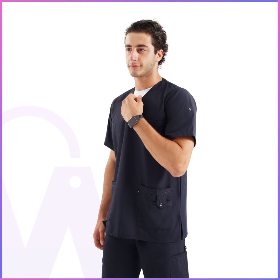 #color_navy-blue