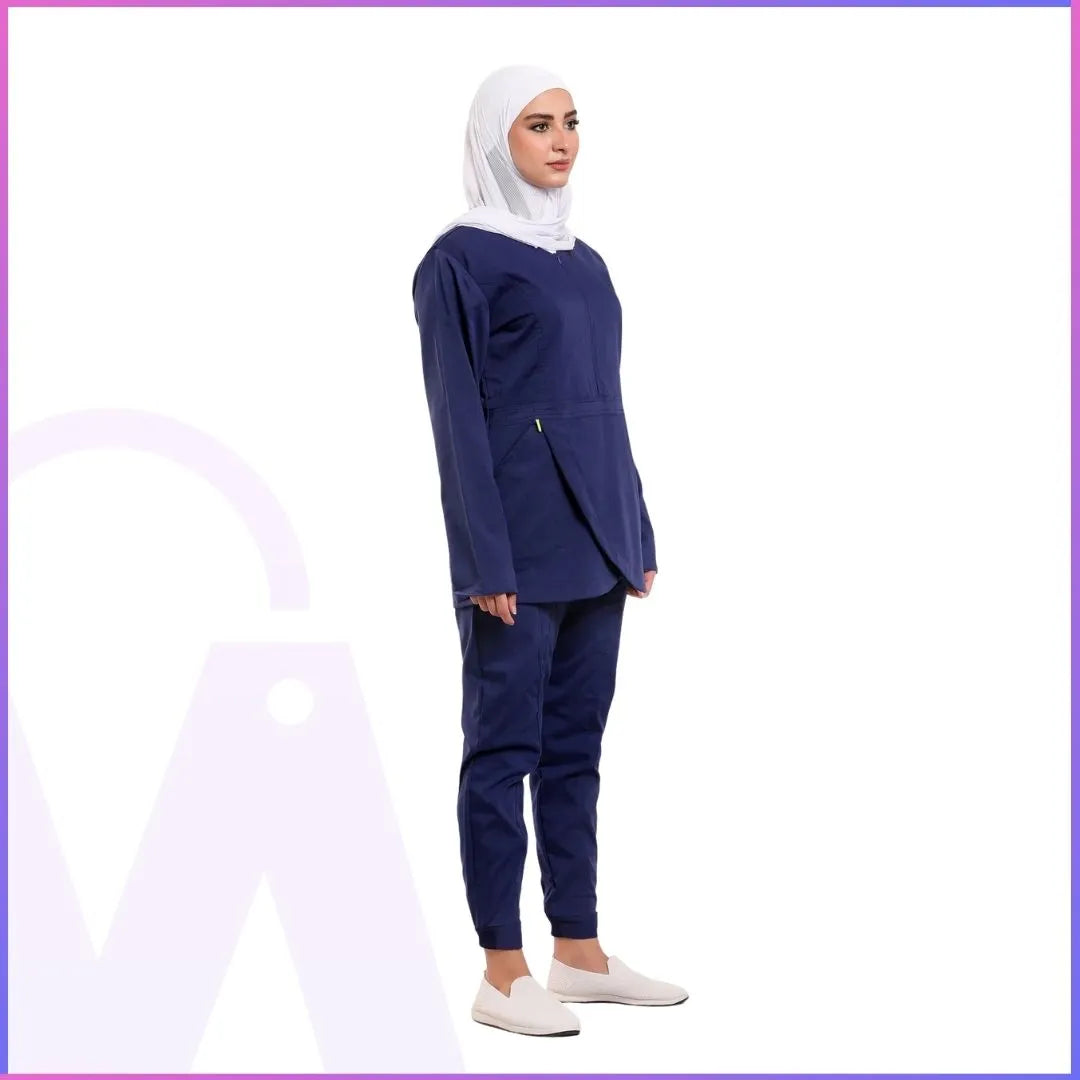 #color_dark-blue