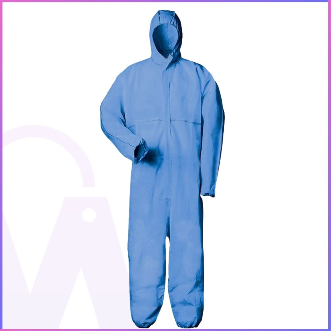#color_blue