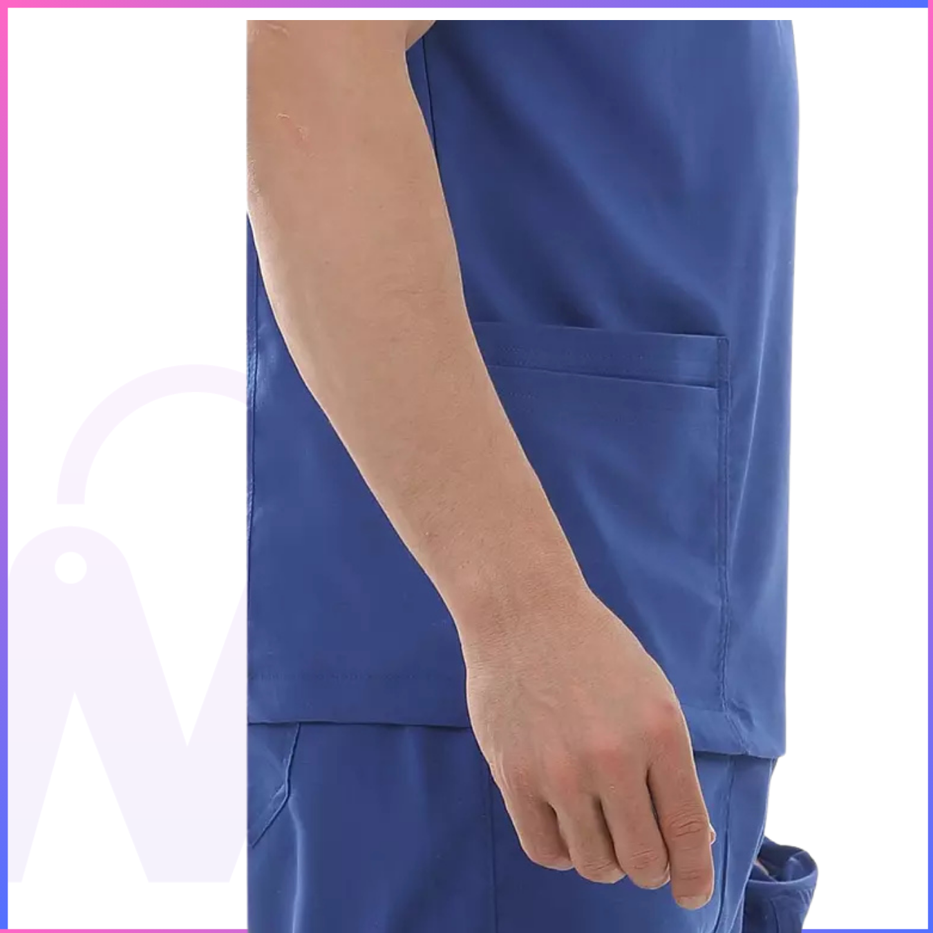 #color_blue
