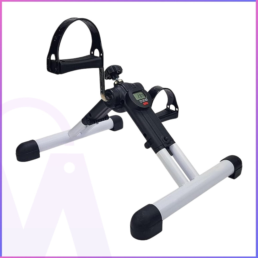 Portable Folding Electric Bike