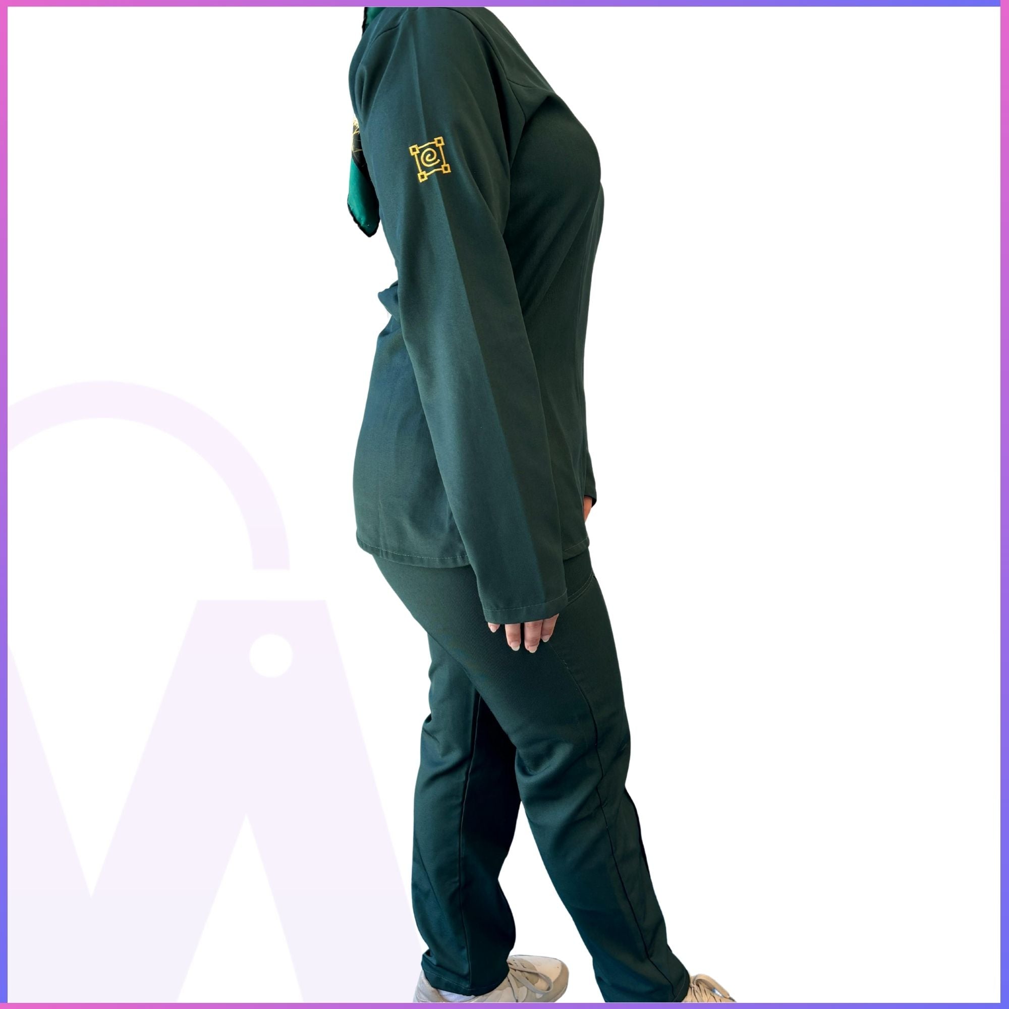 #color_teal-steel