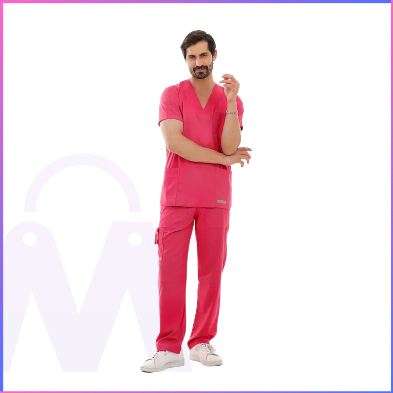 #color_pink