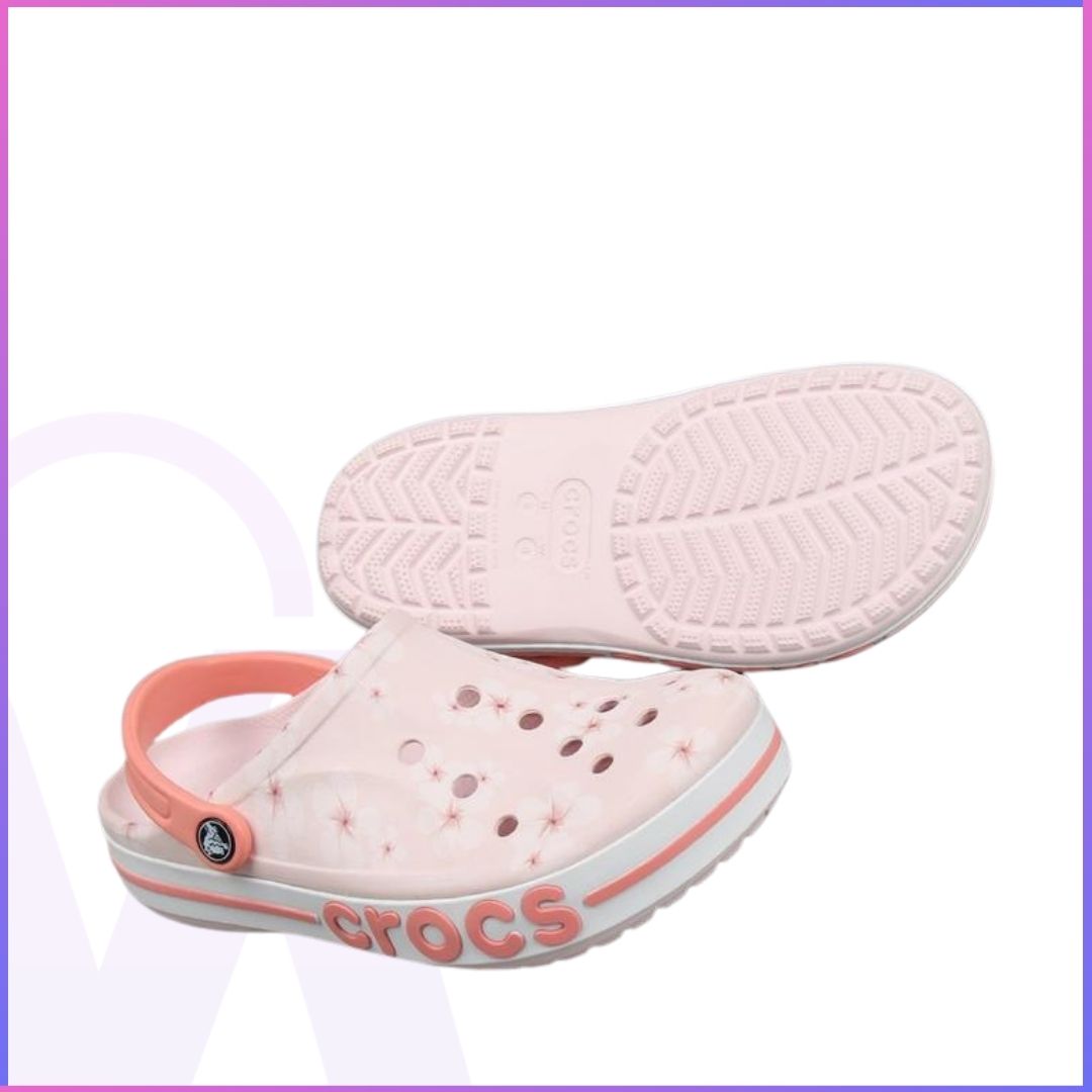 #color_pink