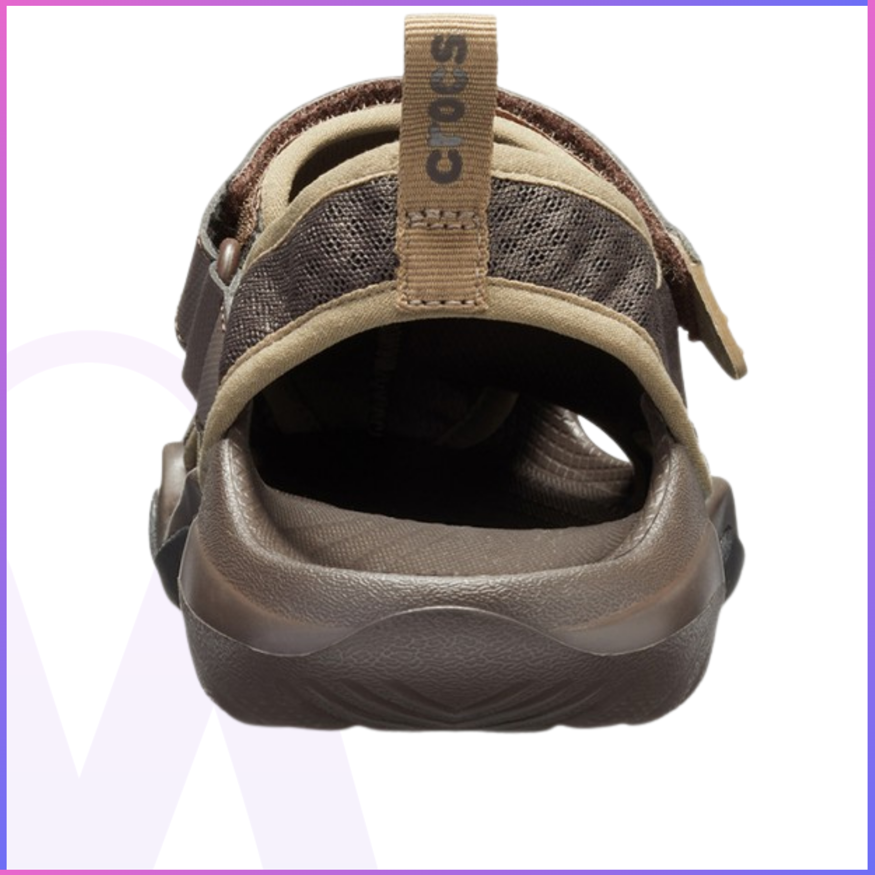 Swiftwater Mesh Sandal