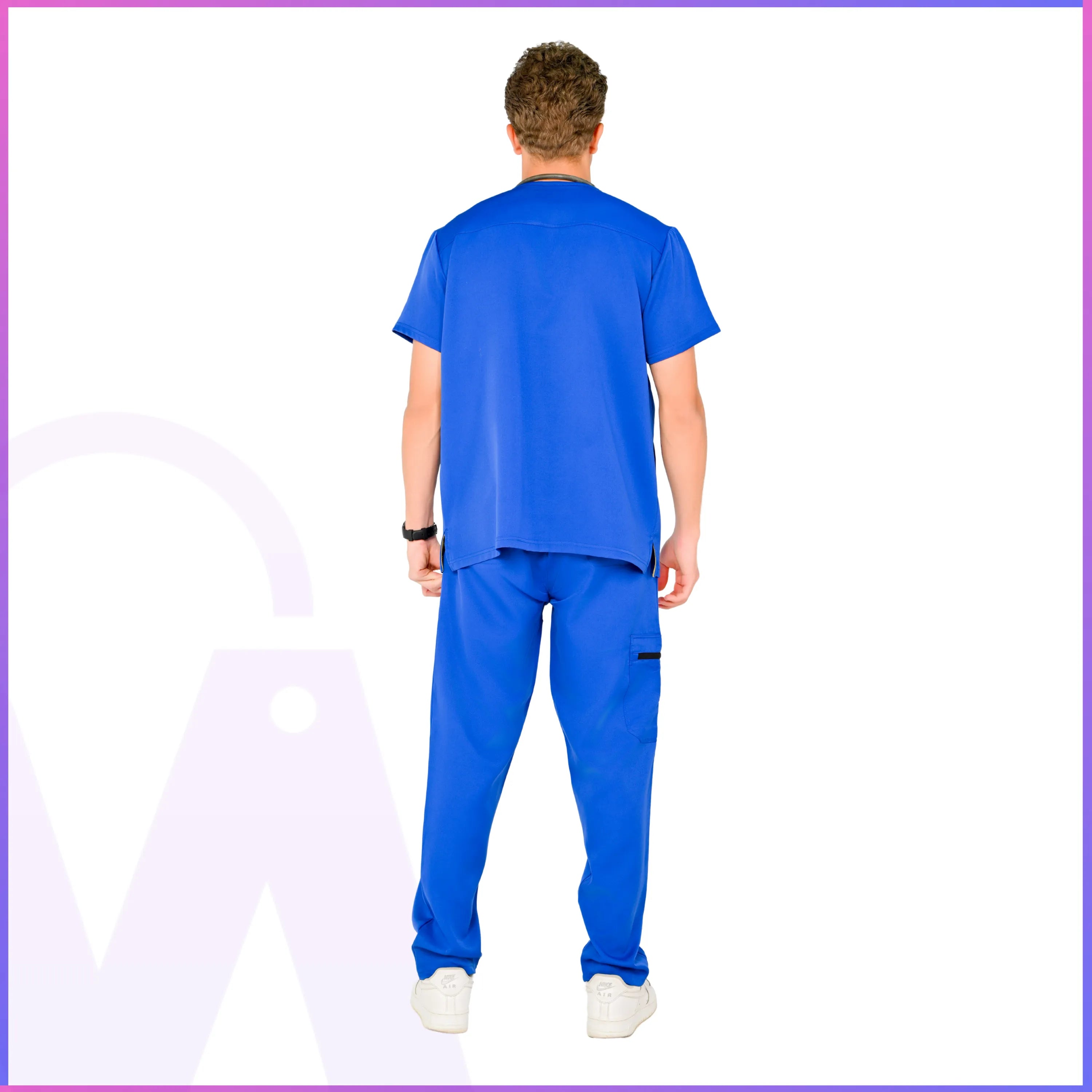 #color_blue