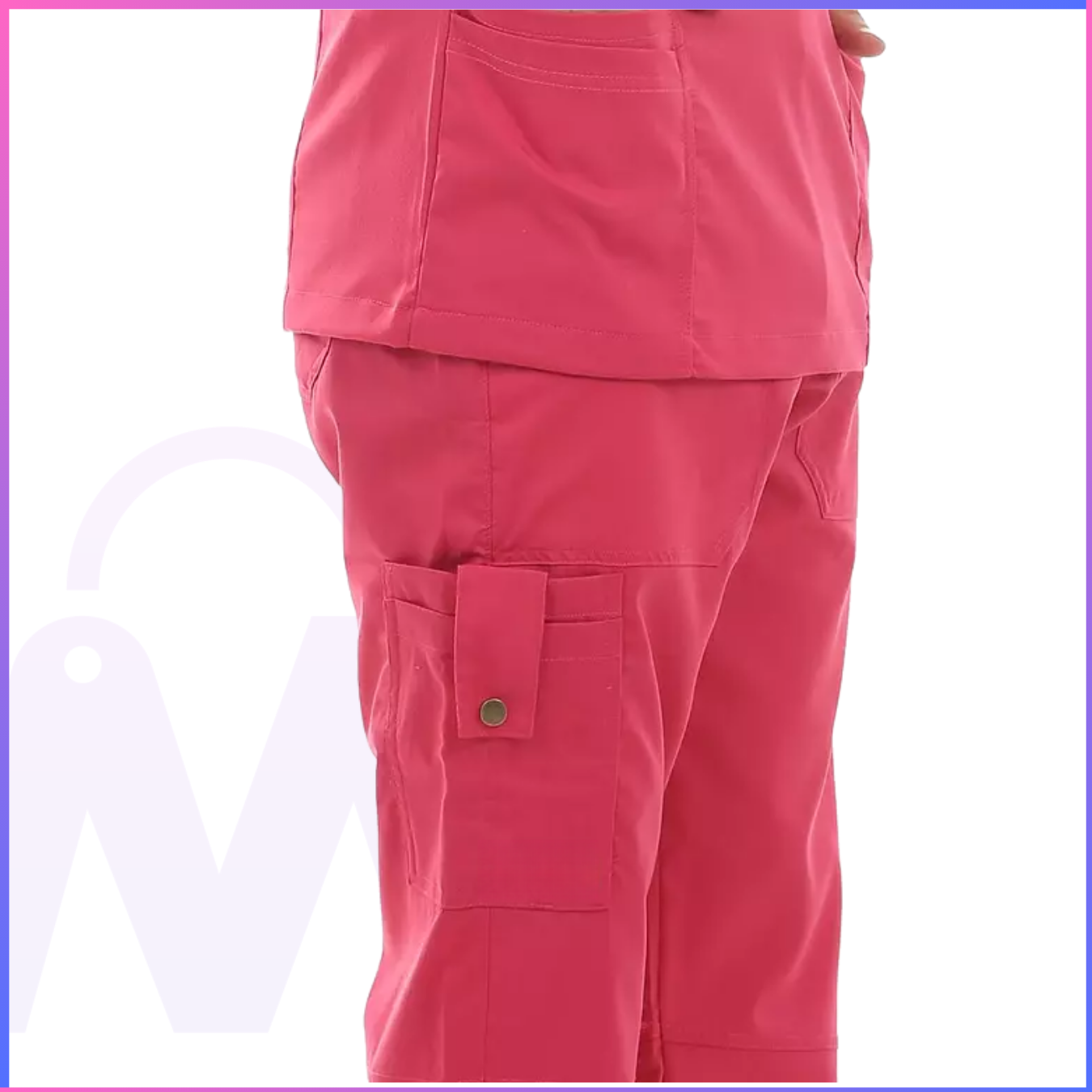 #color_pink