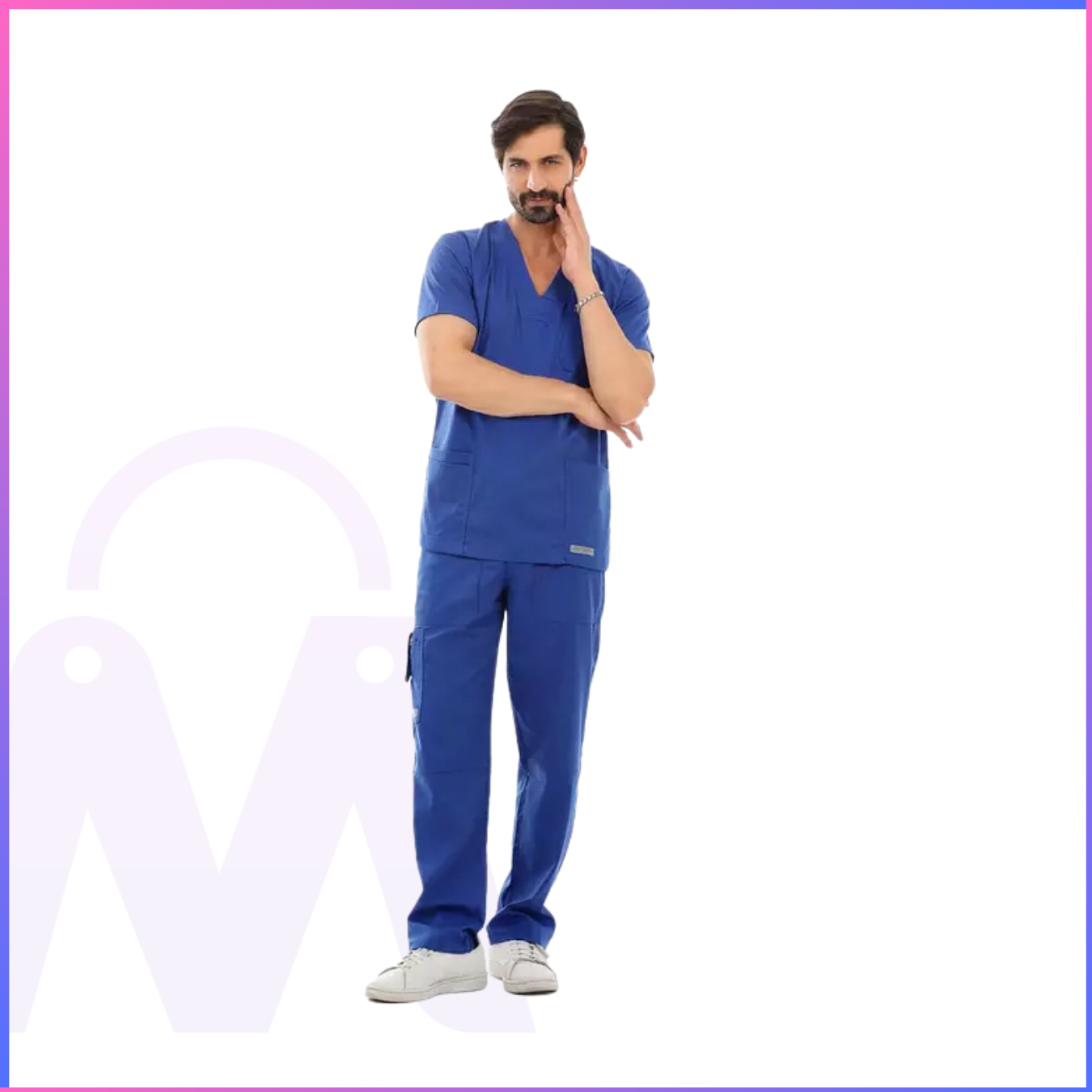 #color_blue