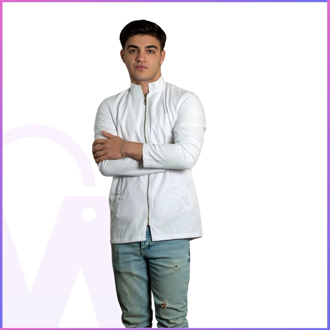 #color_white