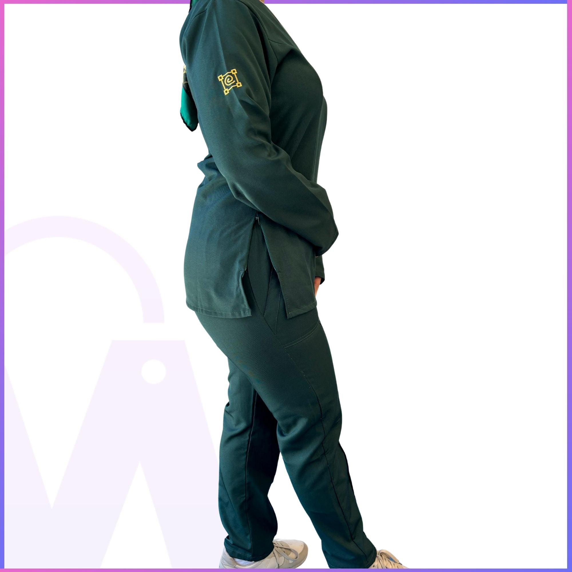 #color_teal-steel