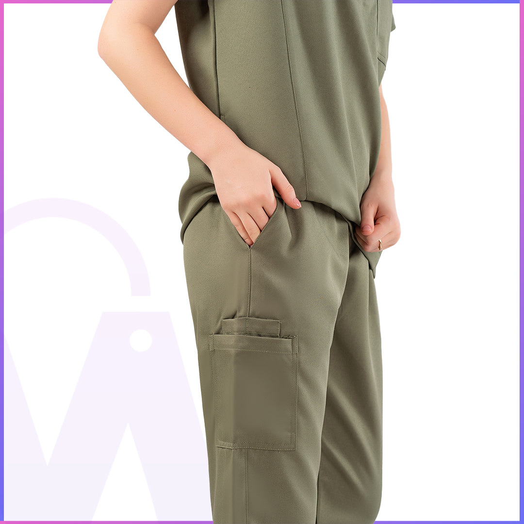 #color_olive-green