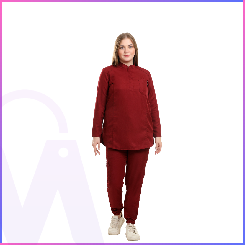 #color_maroon