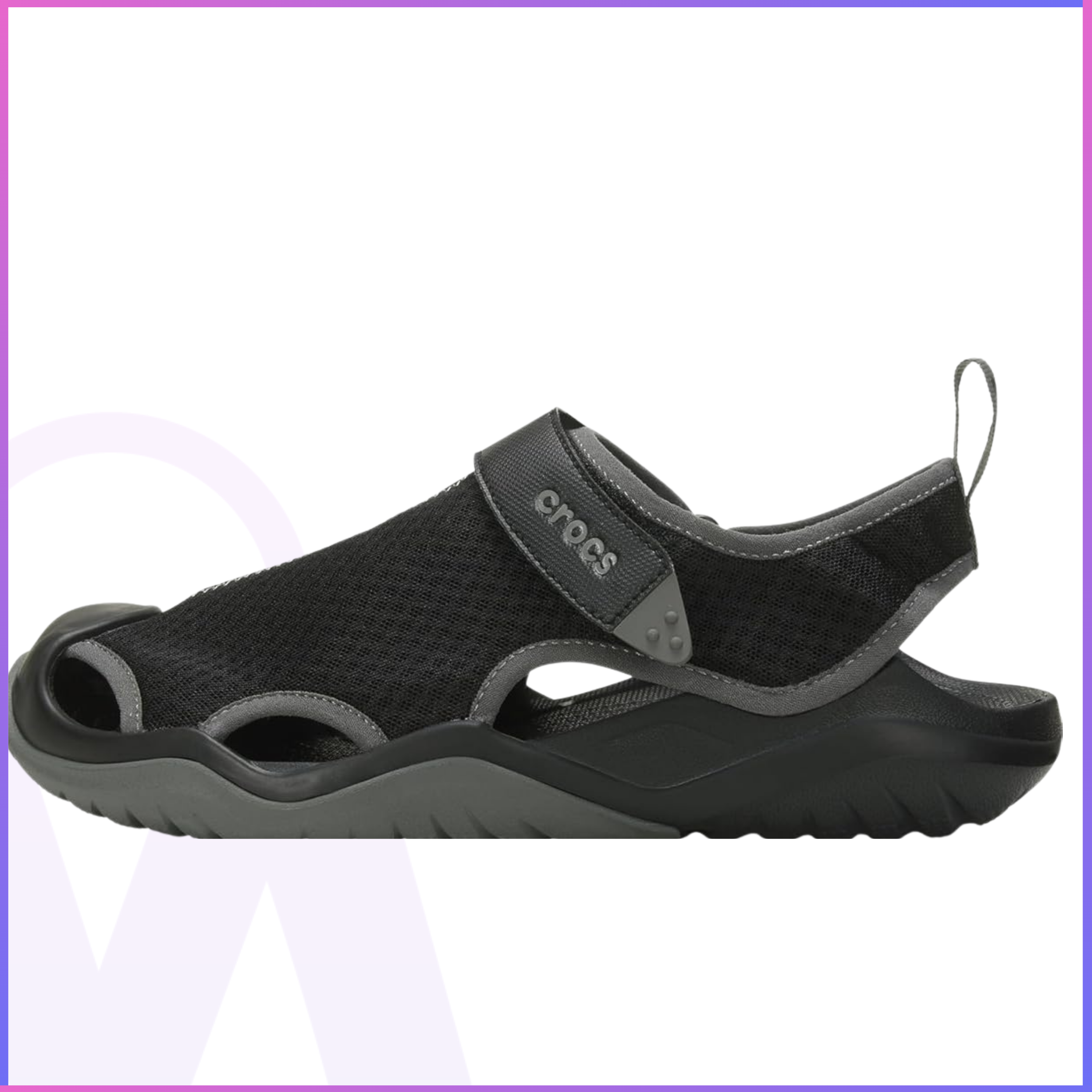 Swiftwater Mesh Sandal