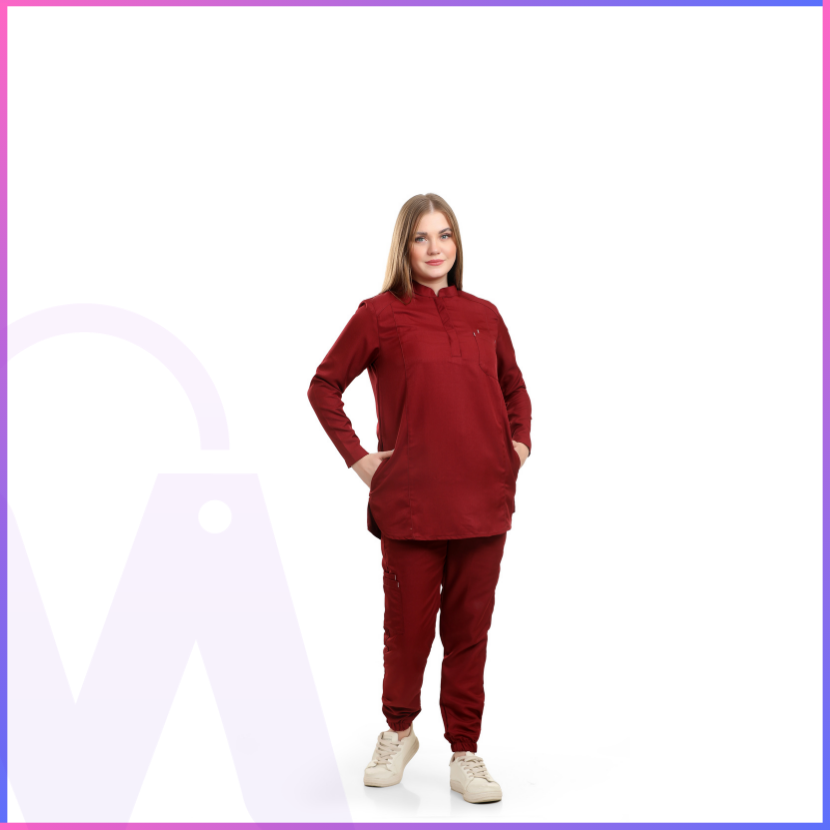 #color_maroon