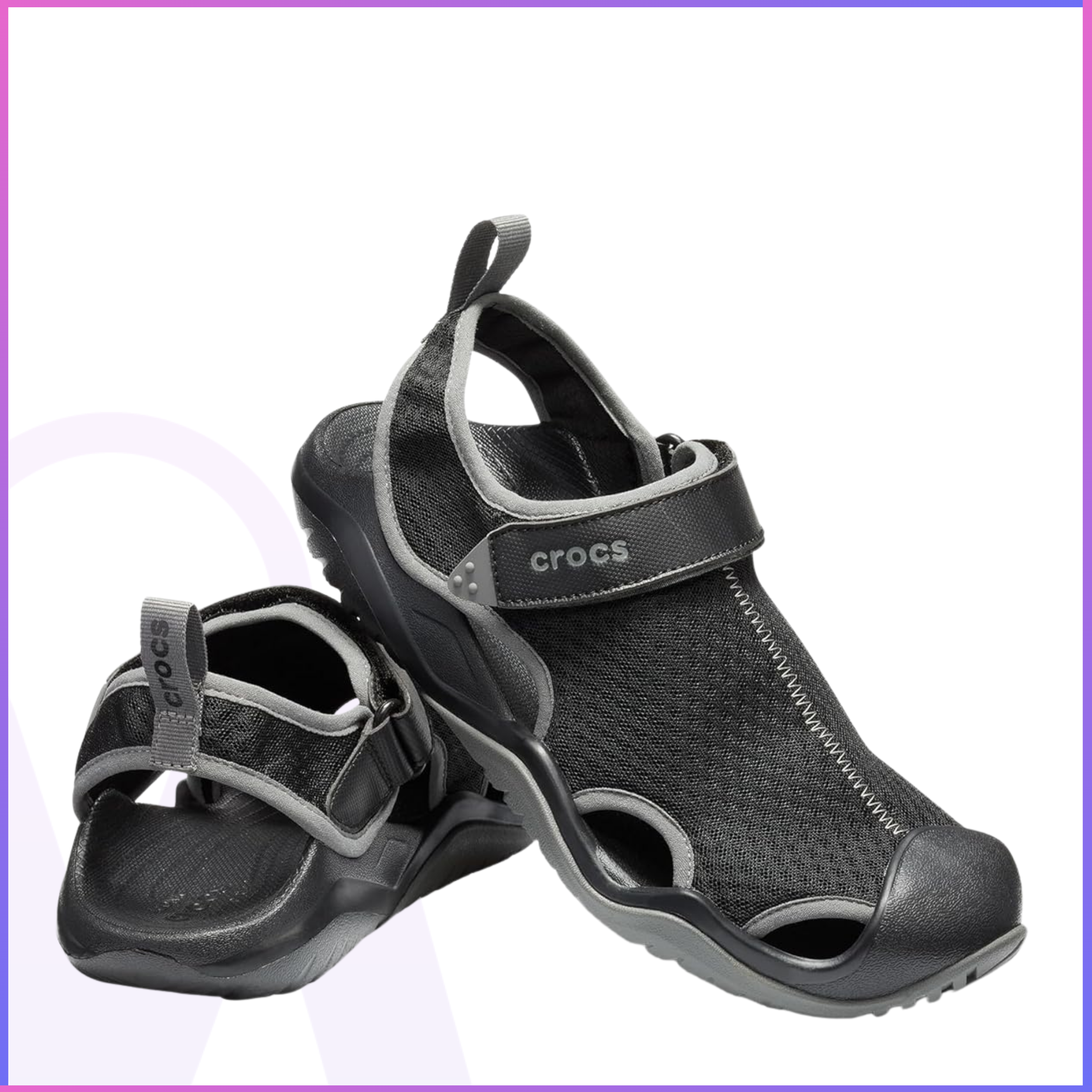Swiftwater Mesh Sandal