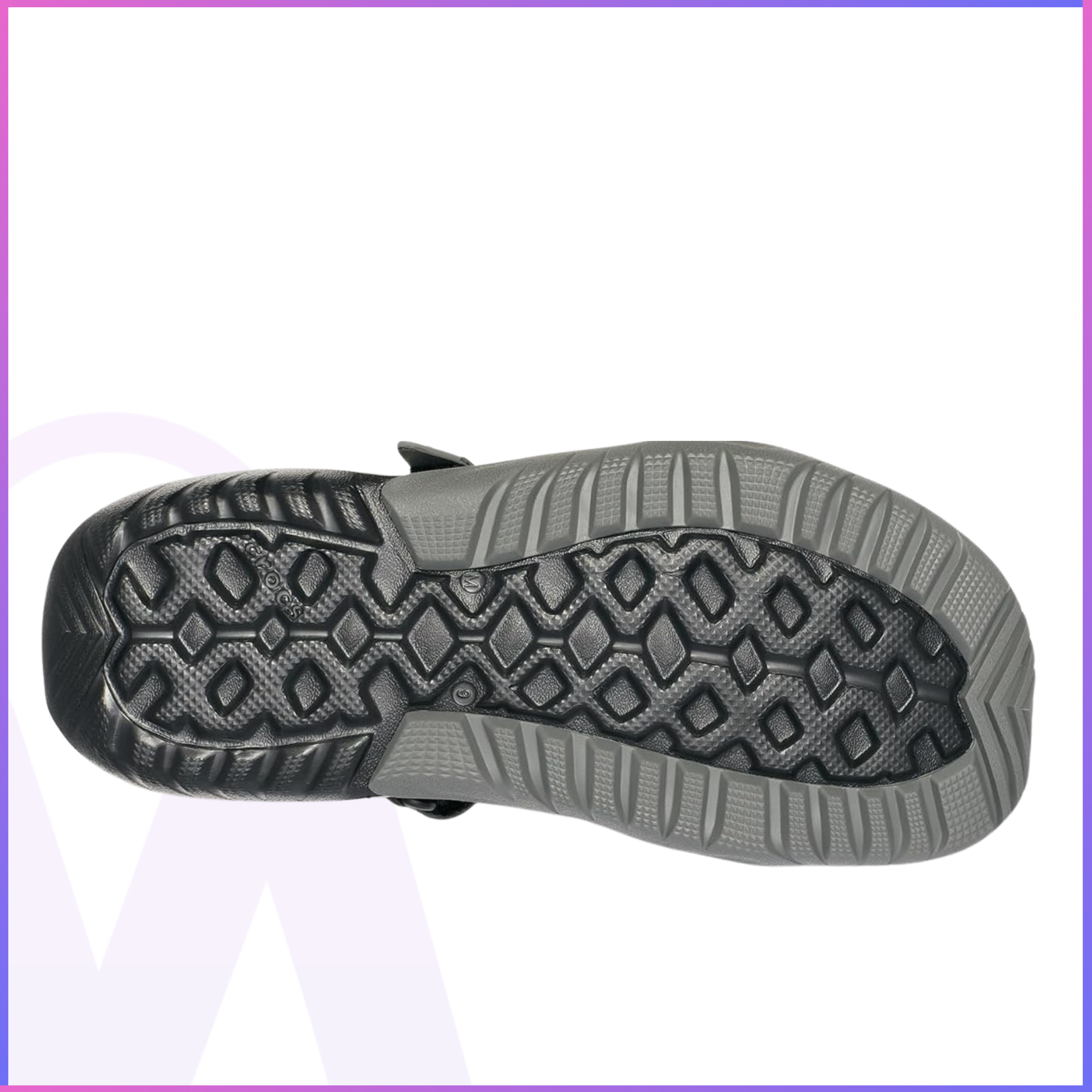 Swiftwater Mesh Sandal