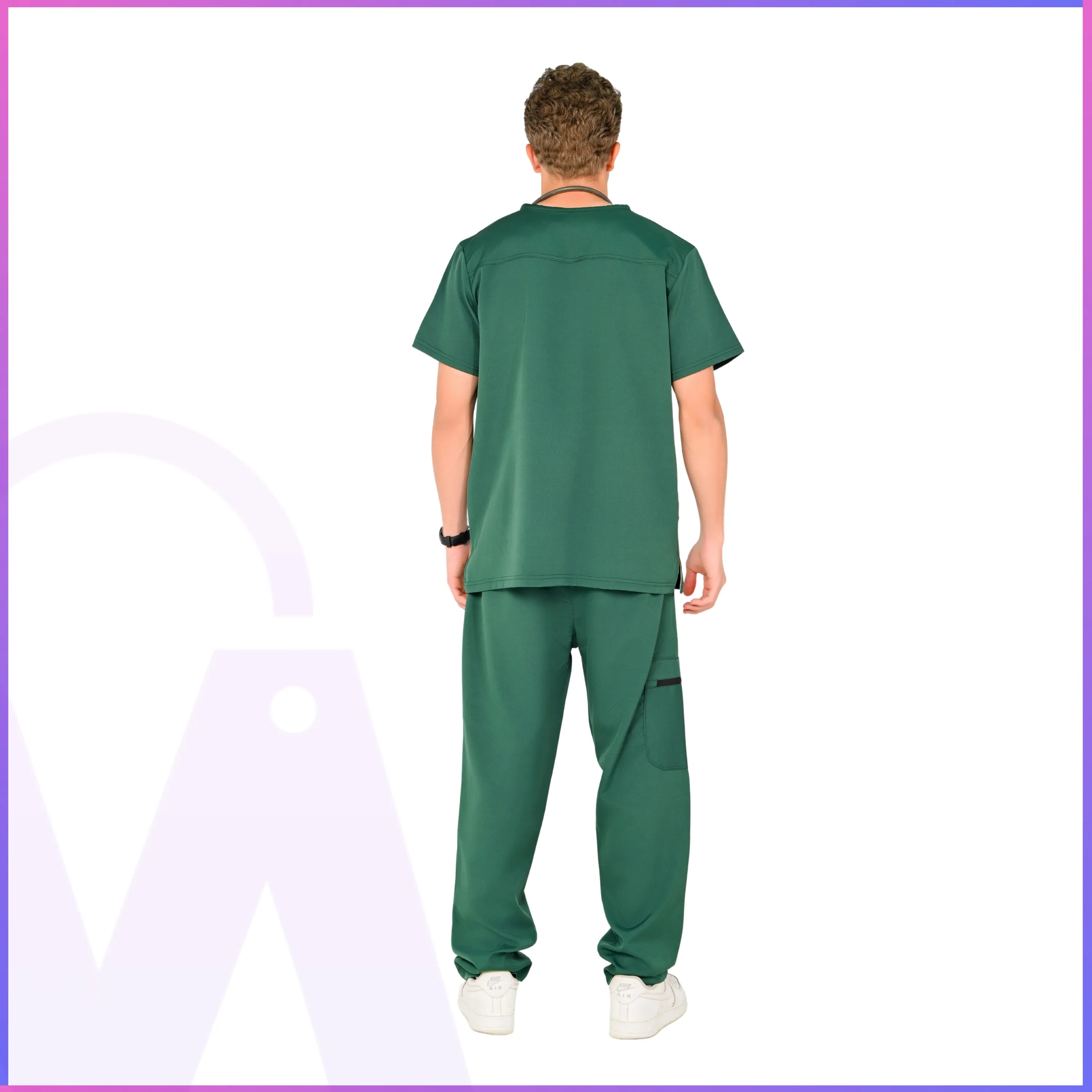 #color_teal-green