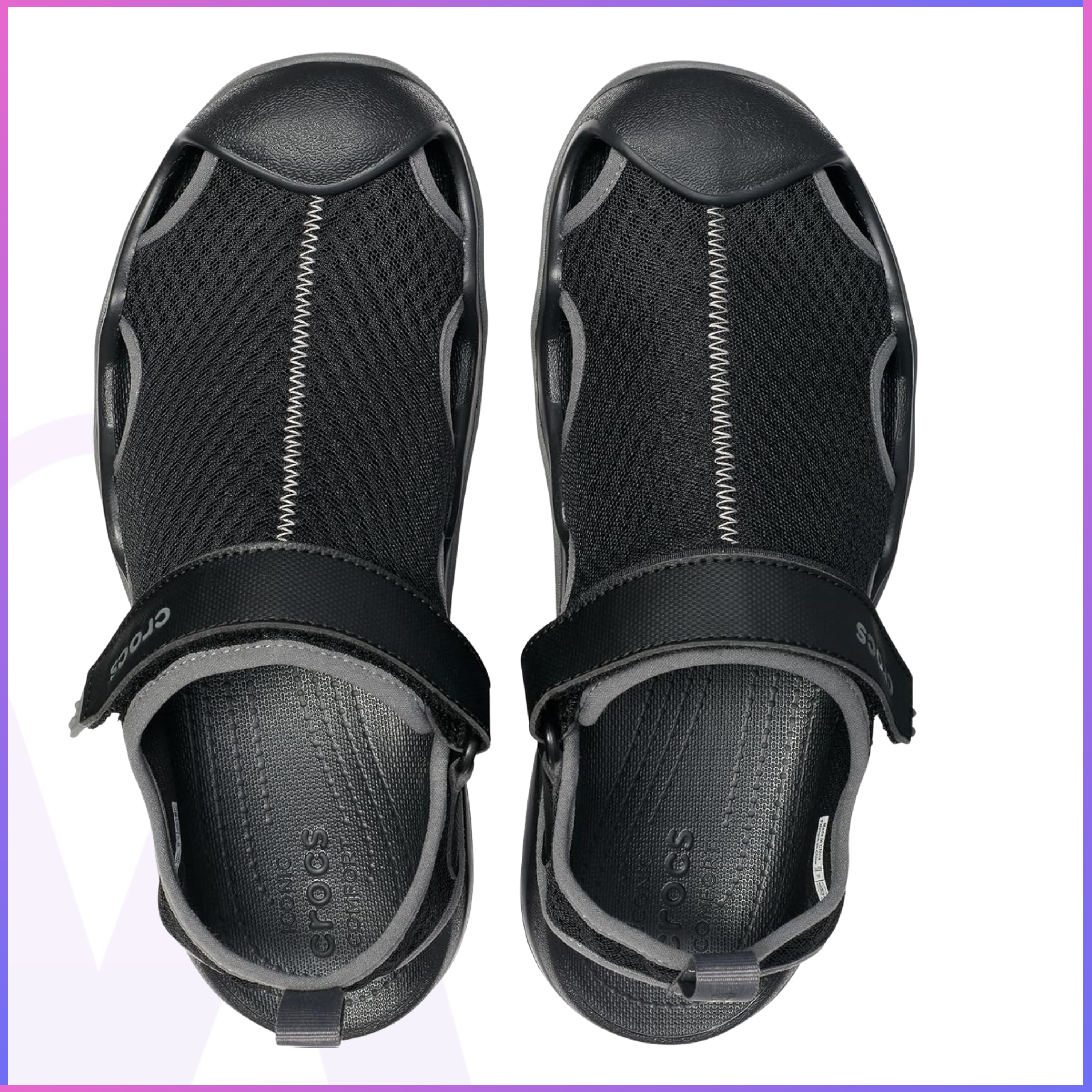 Swiftwater Mesh Sandal