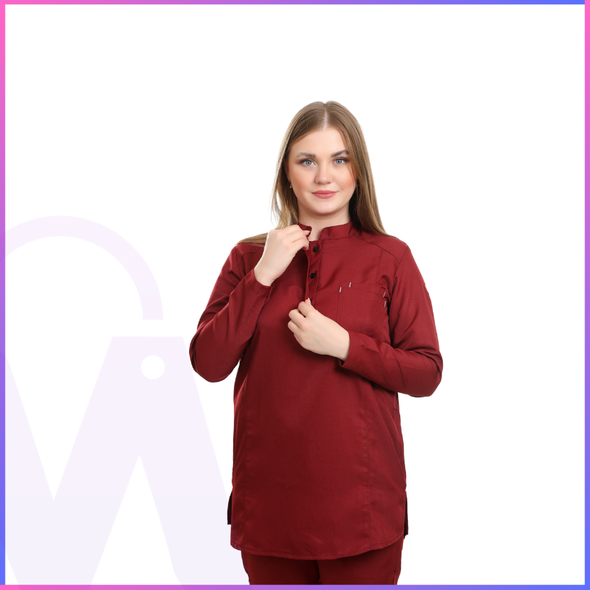 #color_maroon
