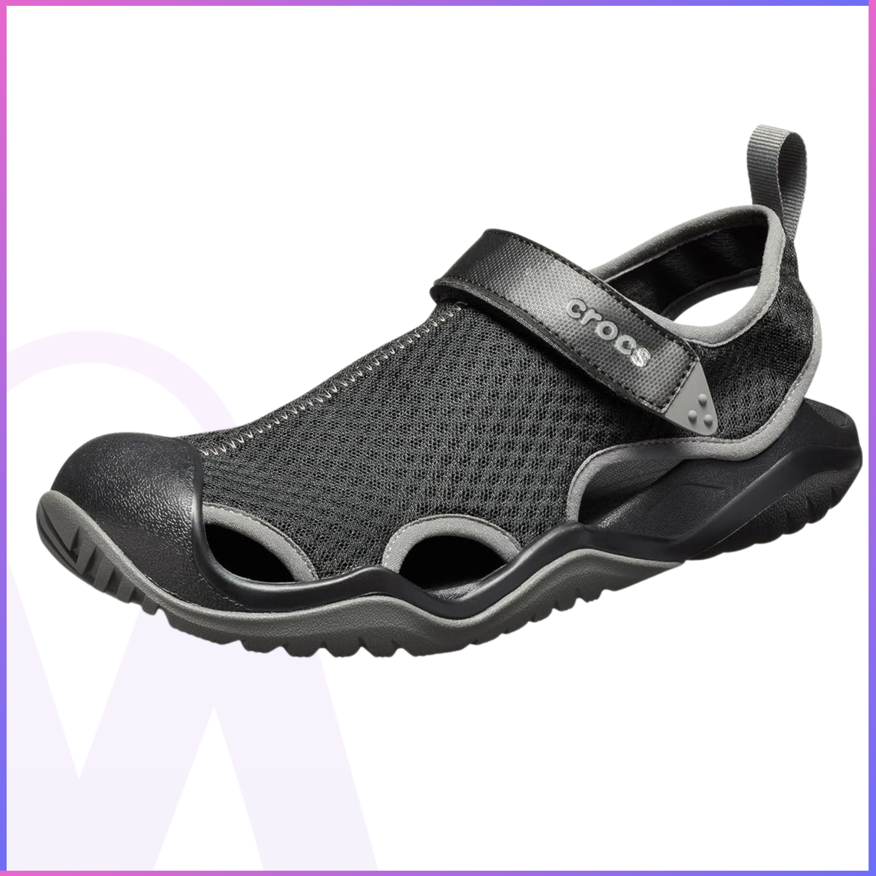 Swiftwater Mesh Sandal
