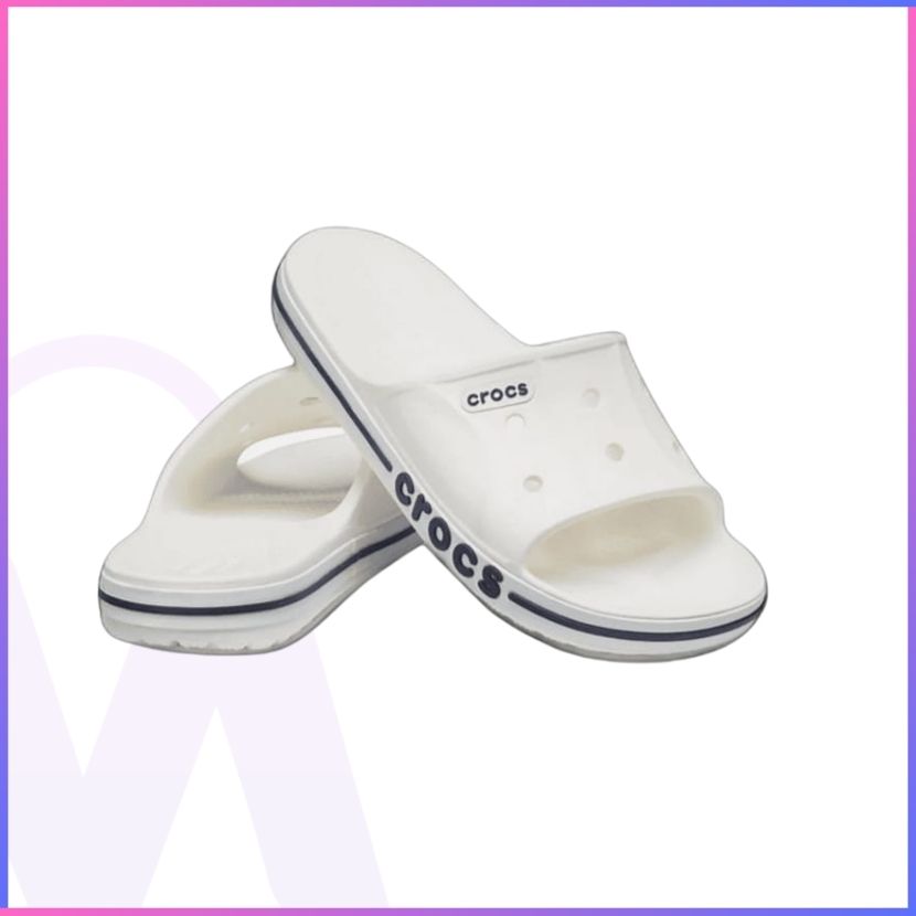 #color_white