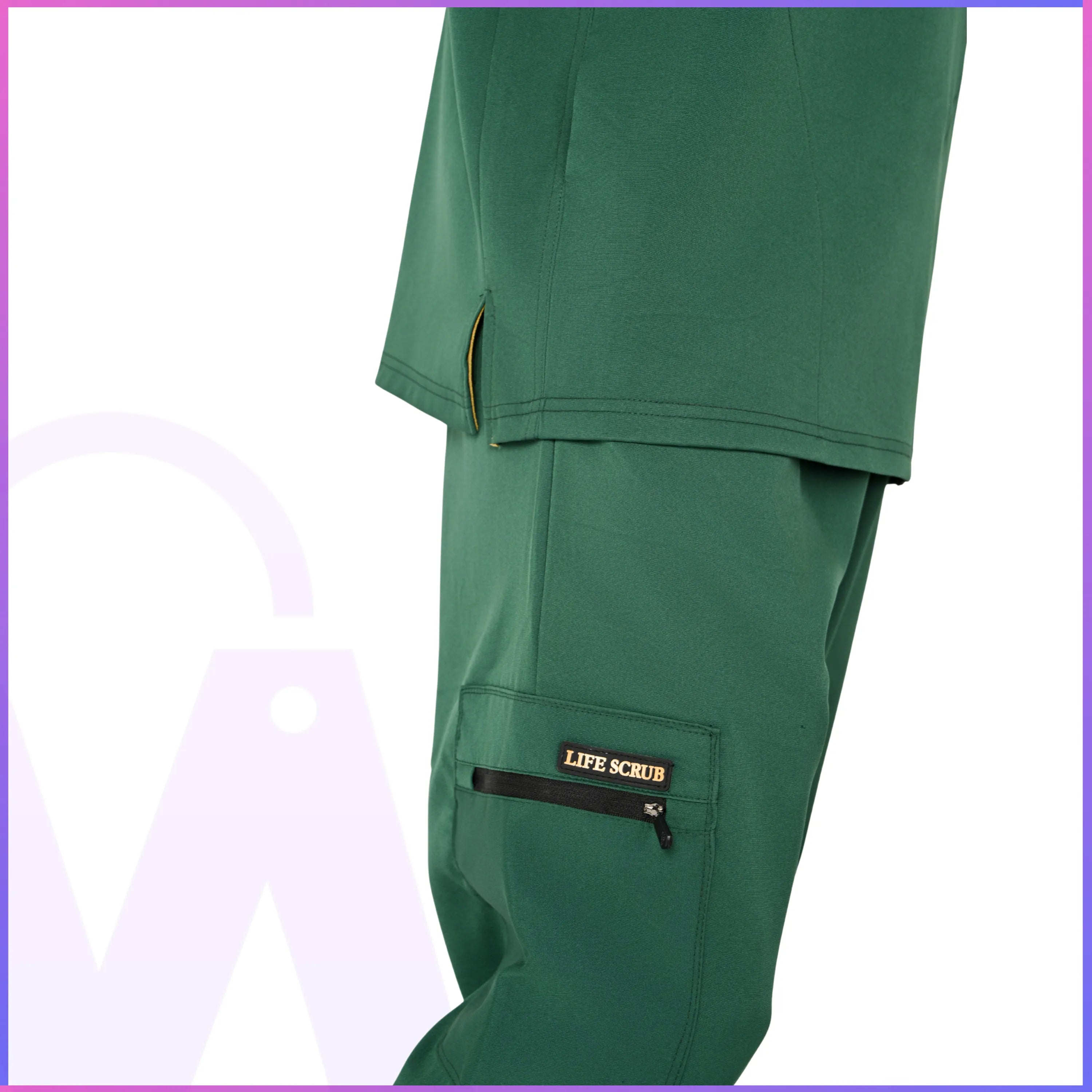 #color_teal-green