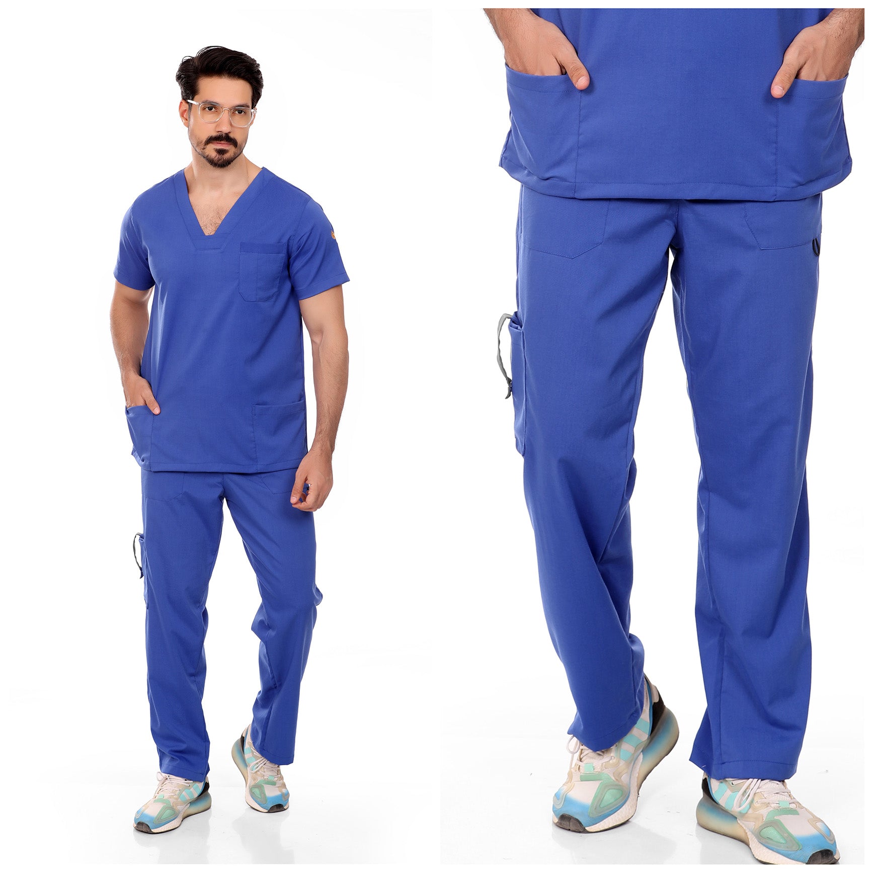 #color_blue