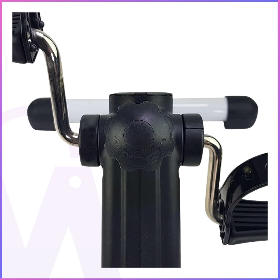 Portable Folding Electric Bike