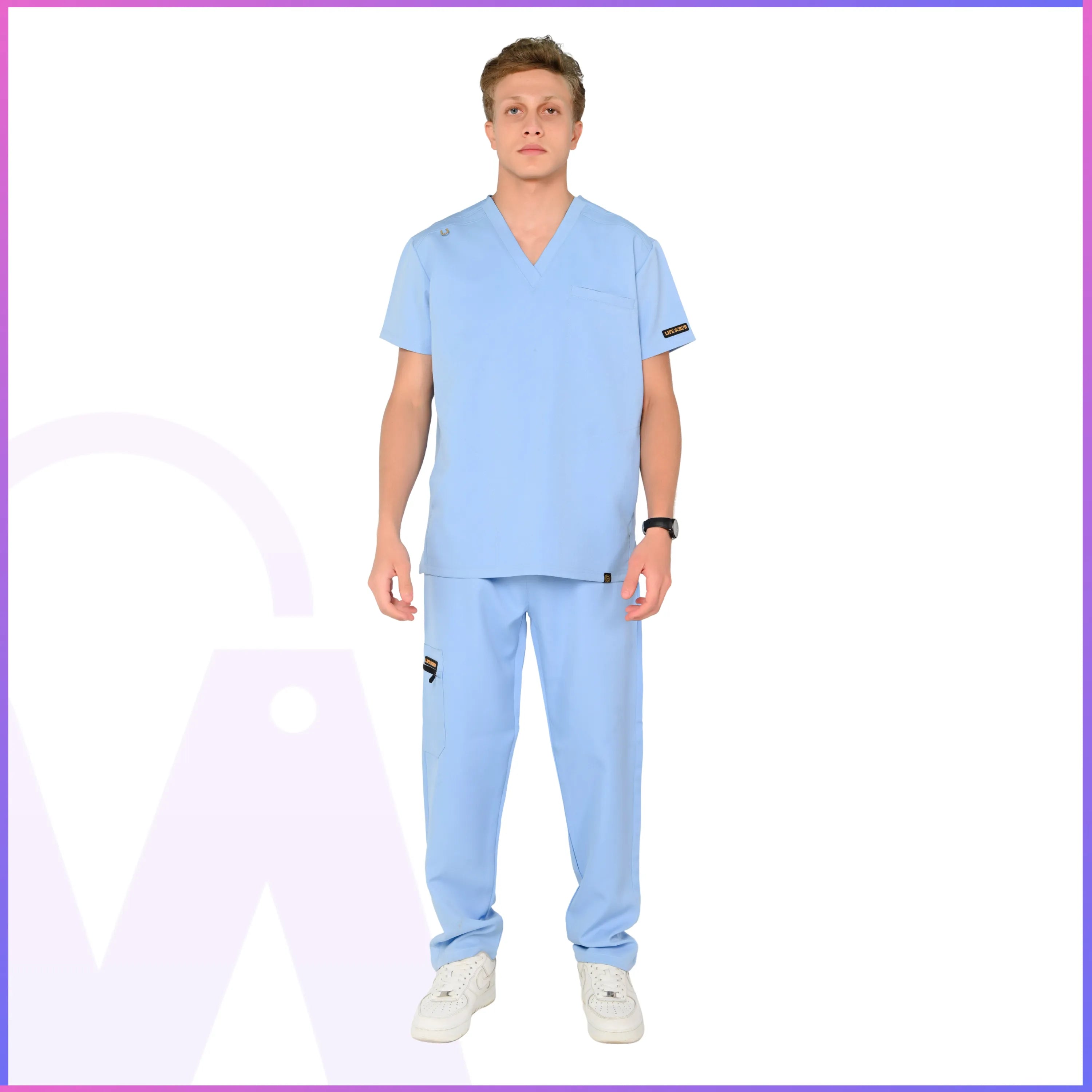 #color_baby-blue