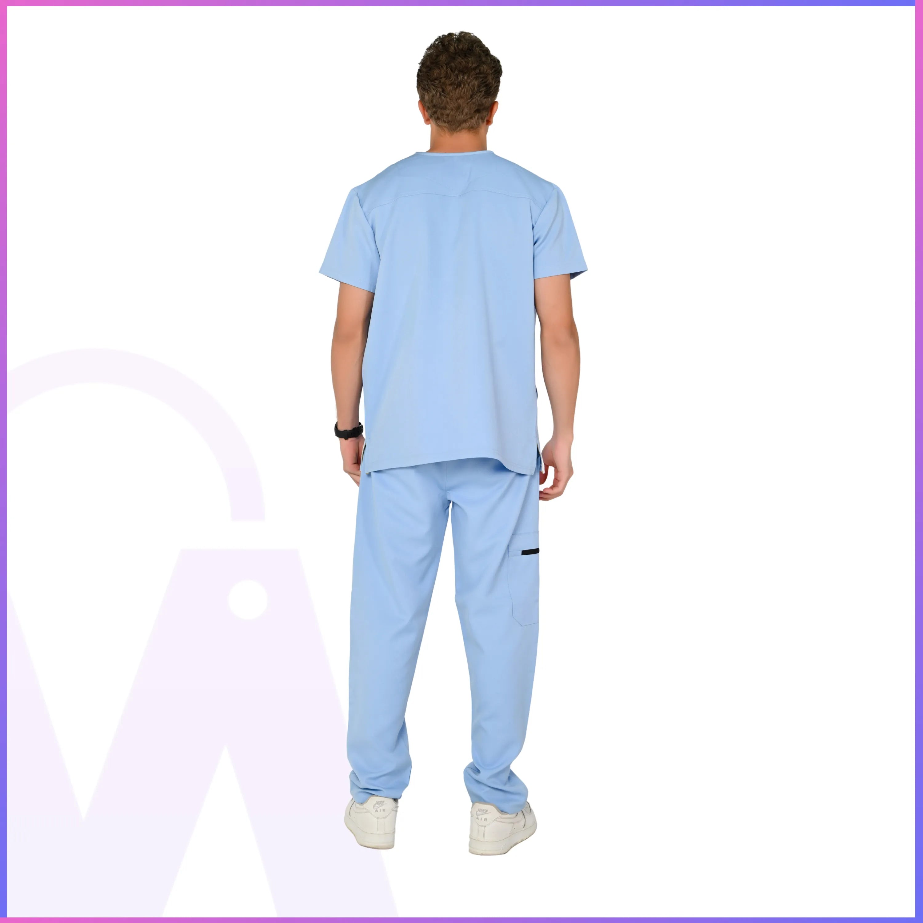 #color_baby-blue
