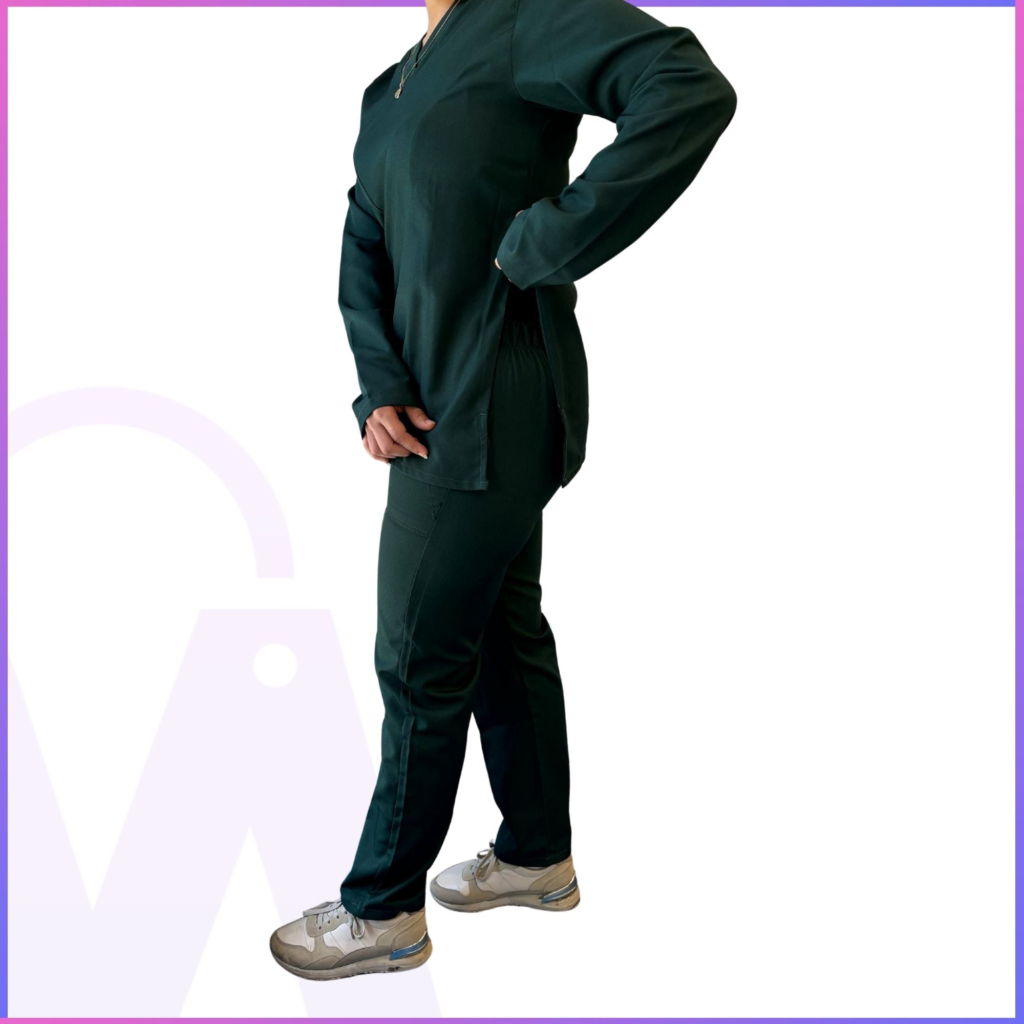#color_teal-steel