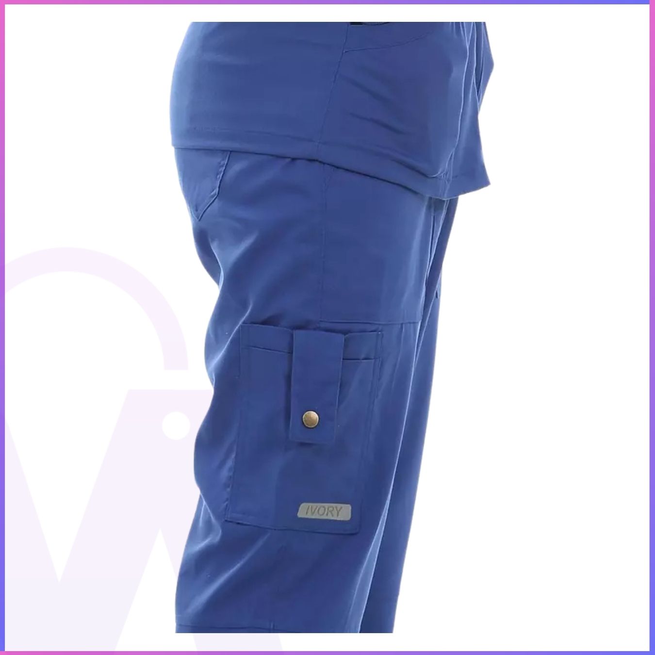#color_blue