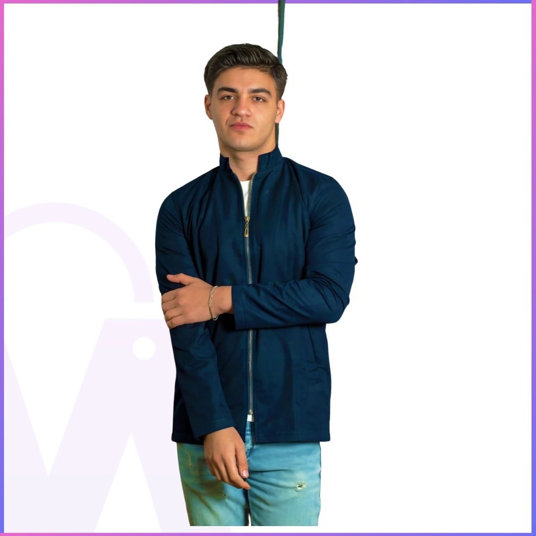 #color_navy-blue