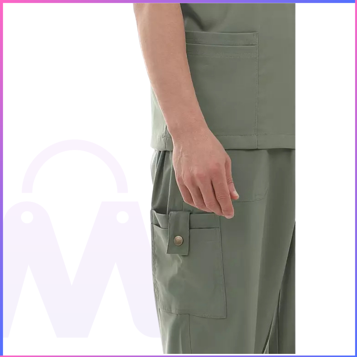 #color_olive-green