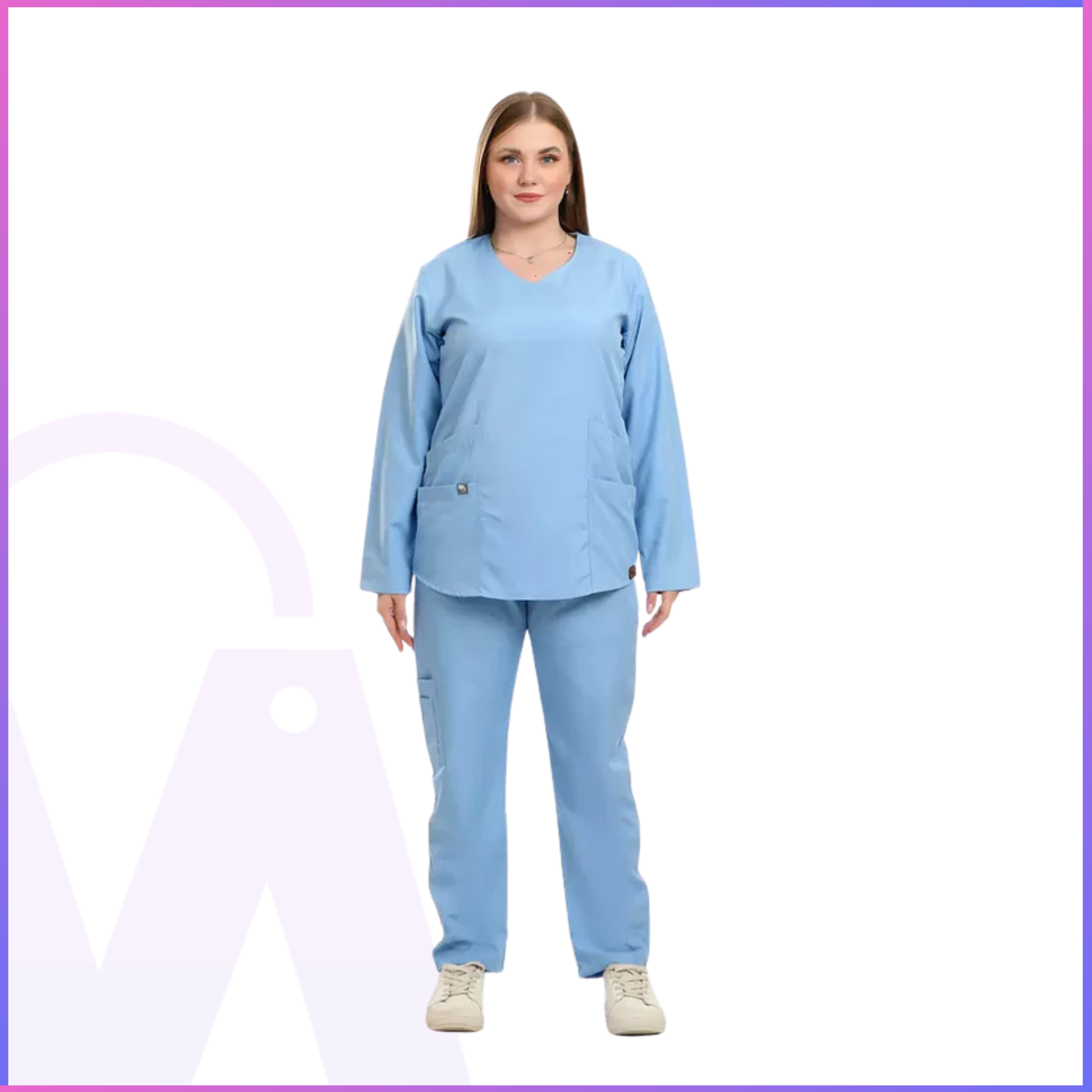 #color_baby-blue