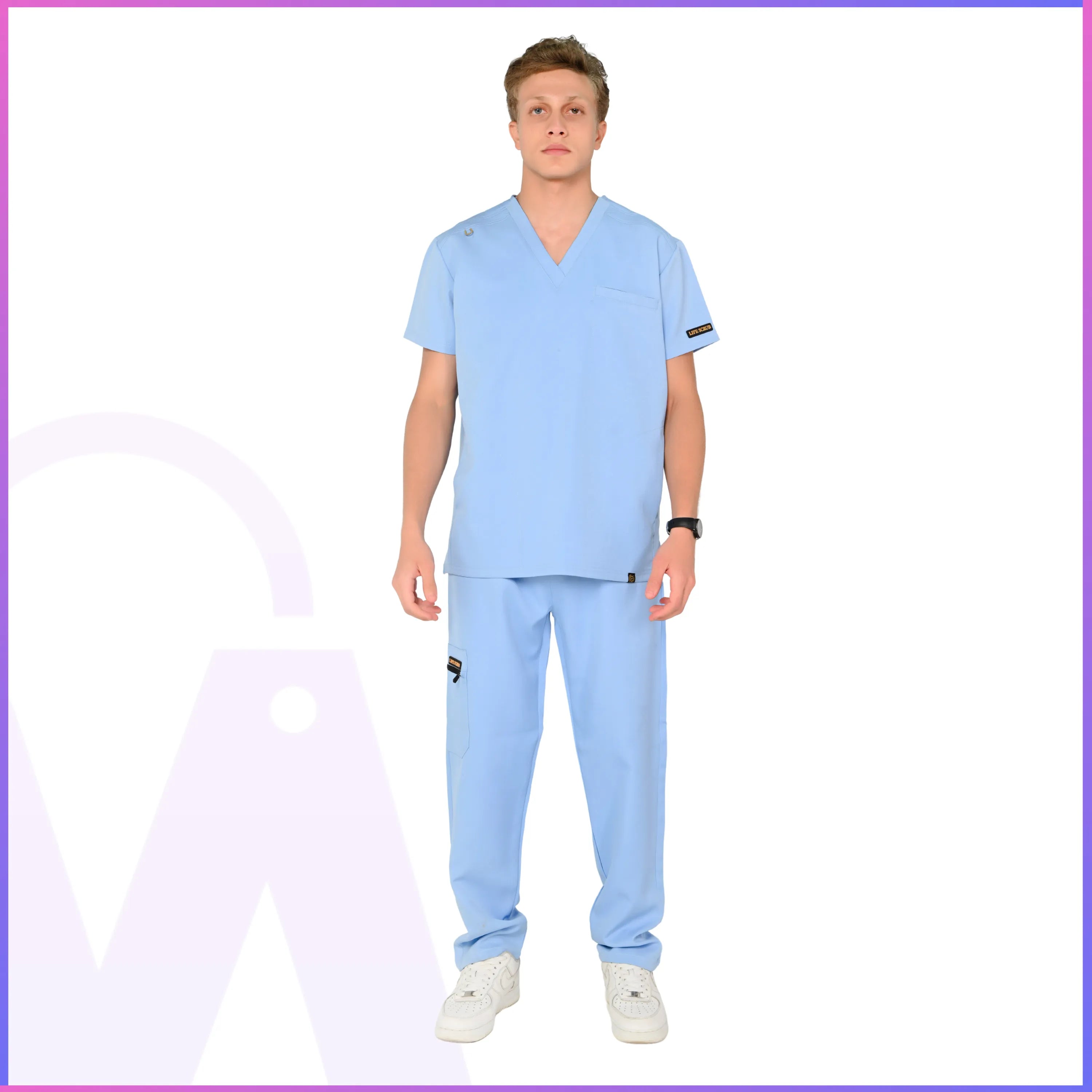 #color_baby-blue