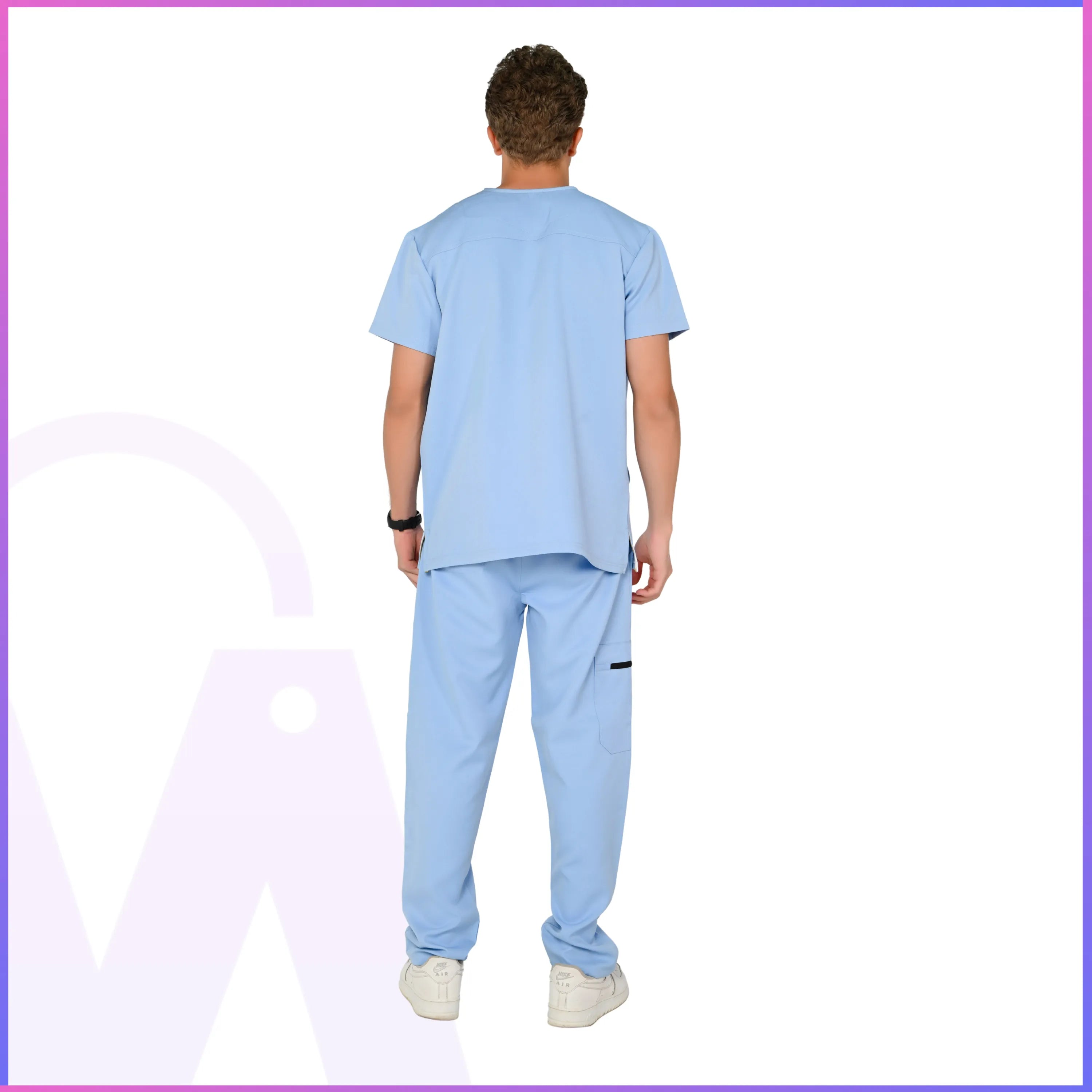 #color_baby-blue