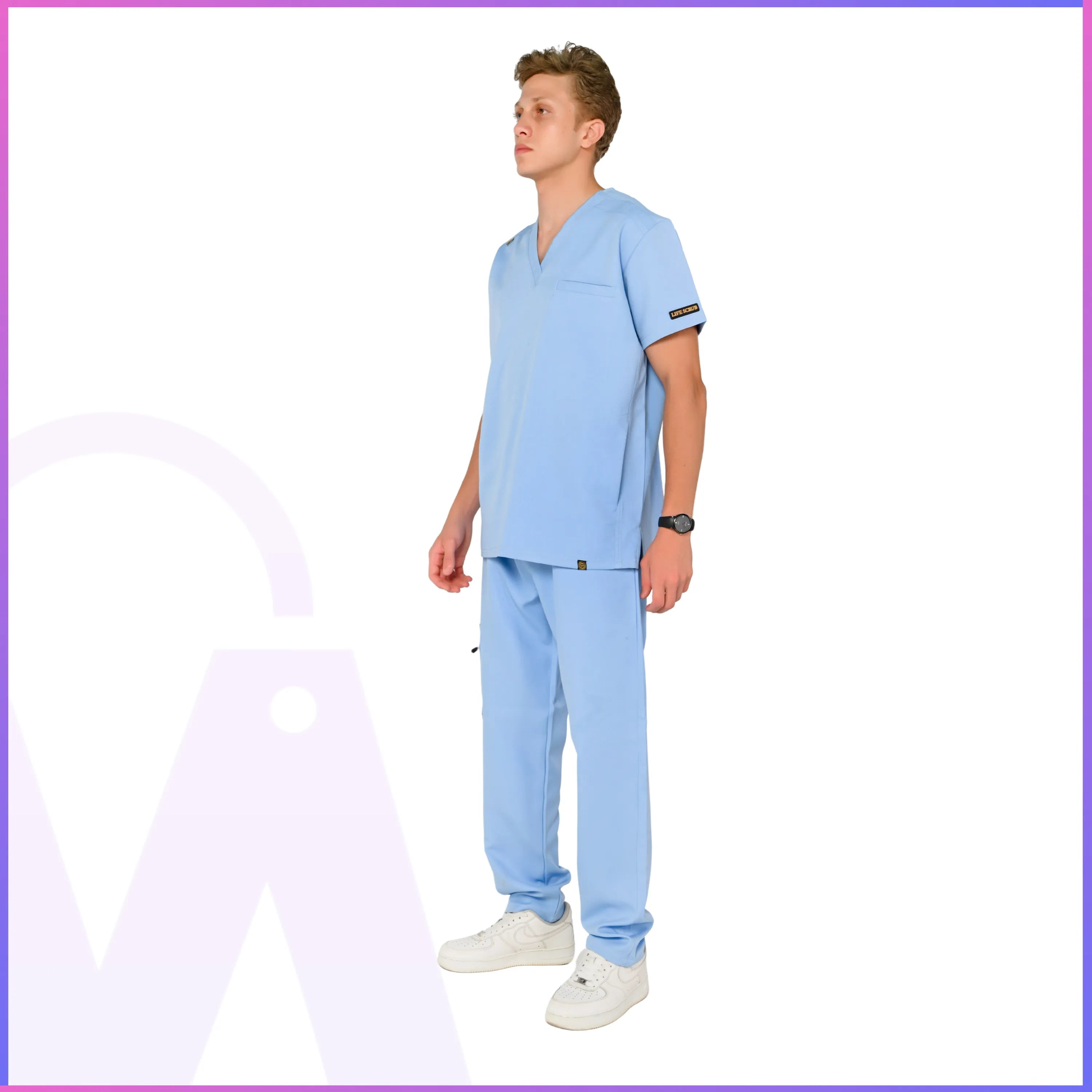 #color_baby-blue
