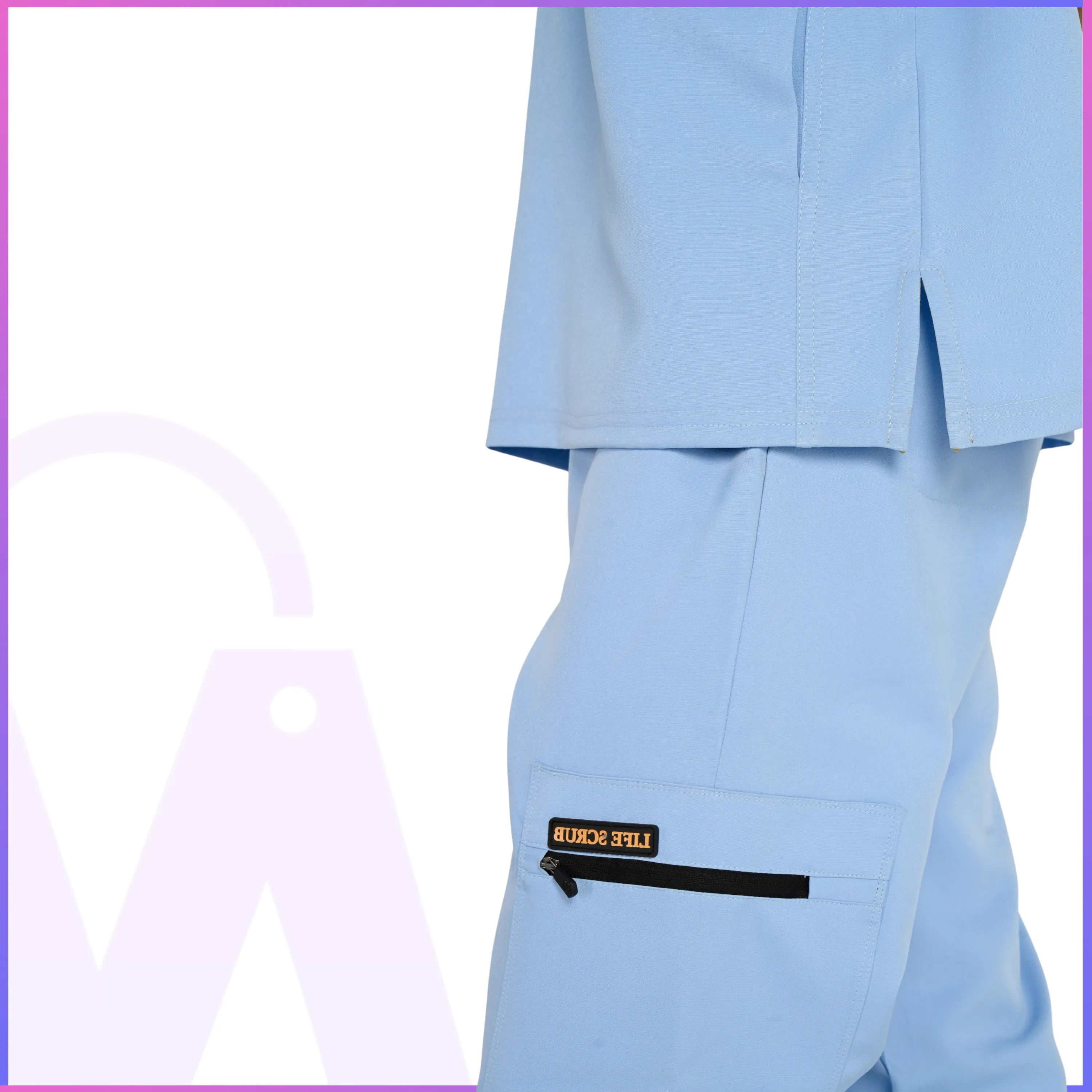 #color_baby-blue