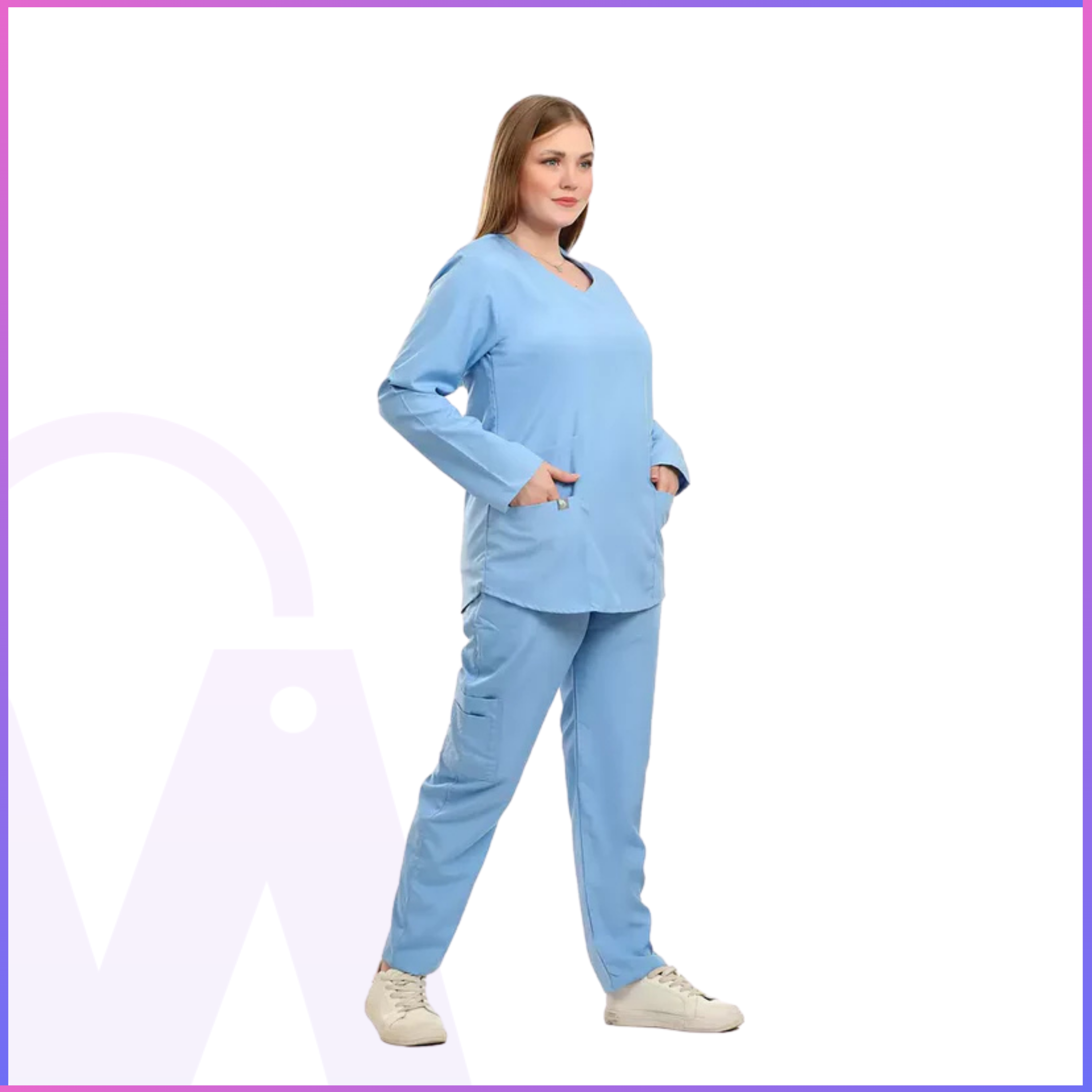 #color_baby-blue